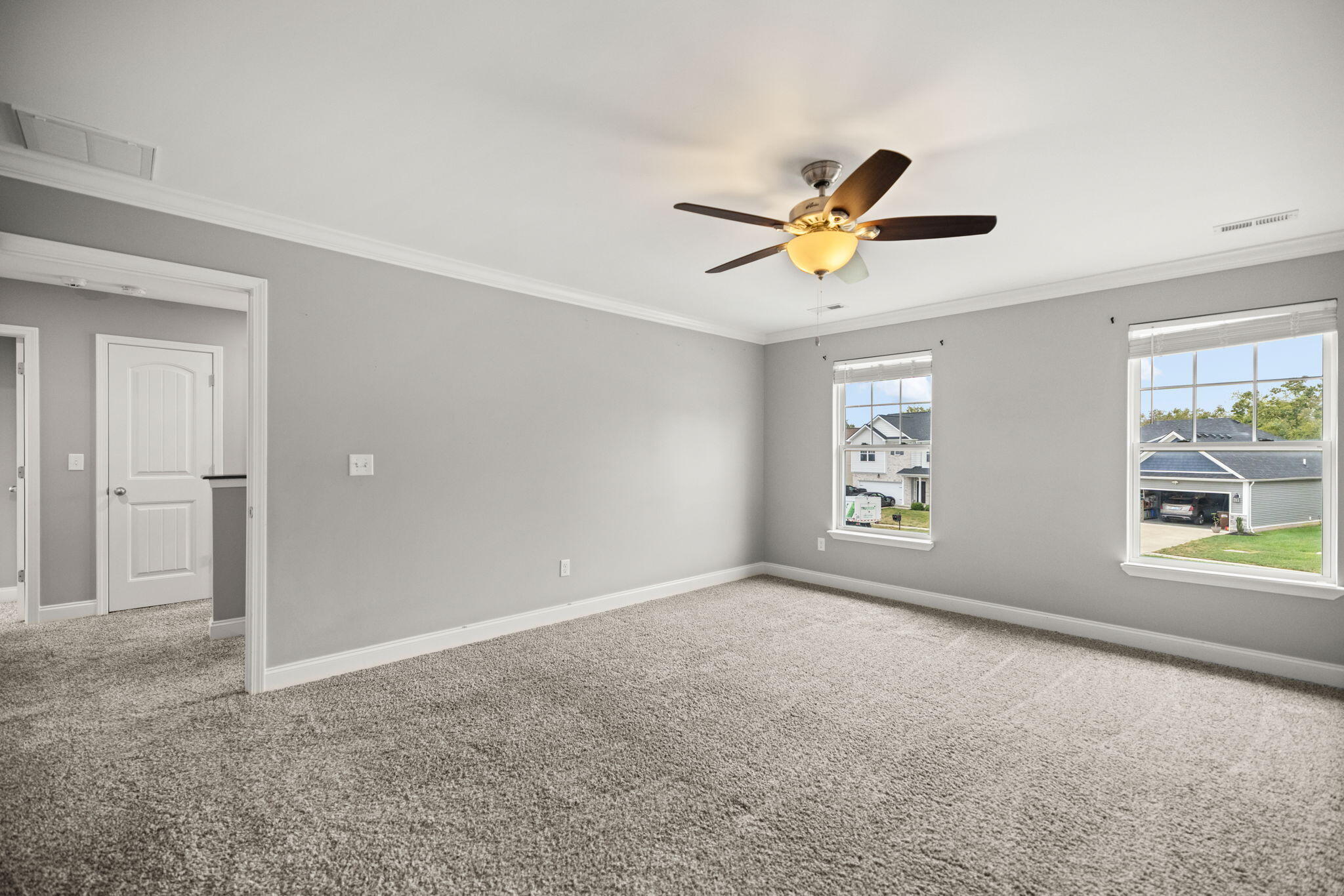 628 Shaker Drive Property Photo 30