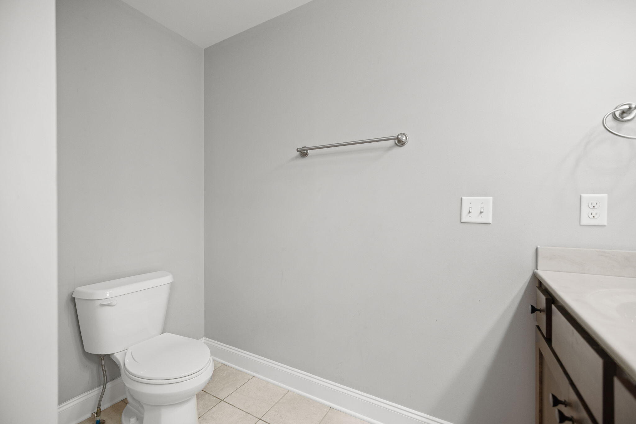 628 Shaker Drive Property Photo 33
