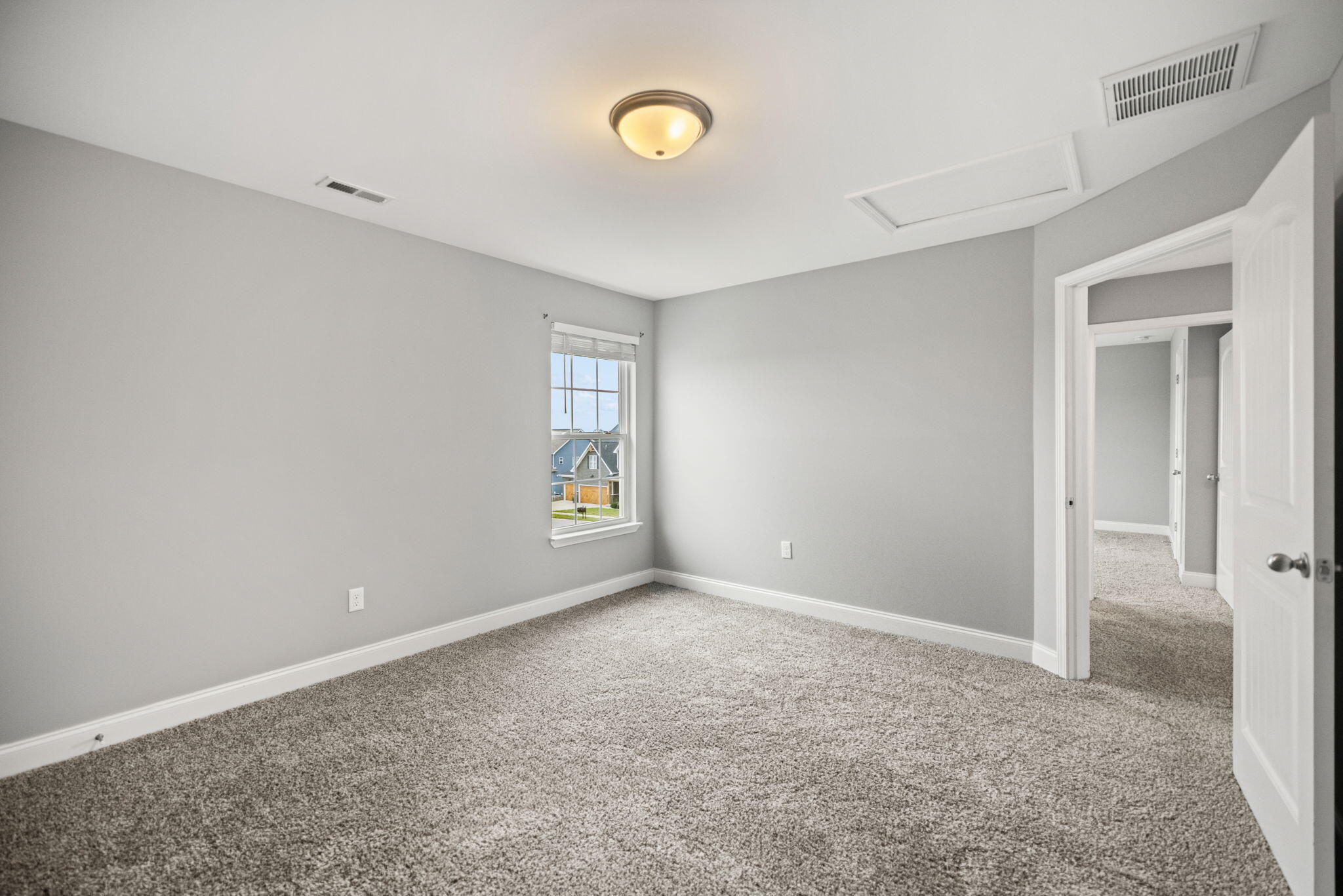 628 Shaker Drive Property Photo 36