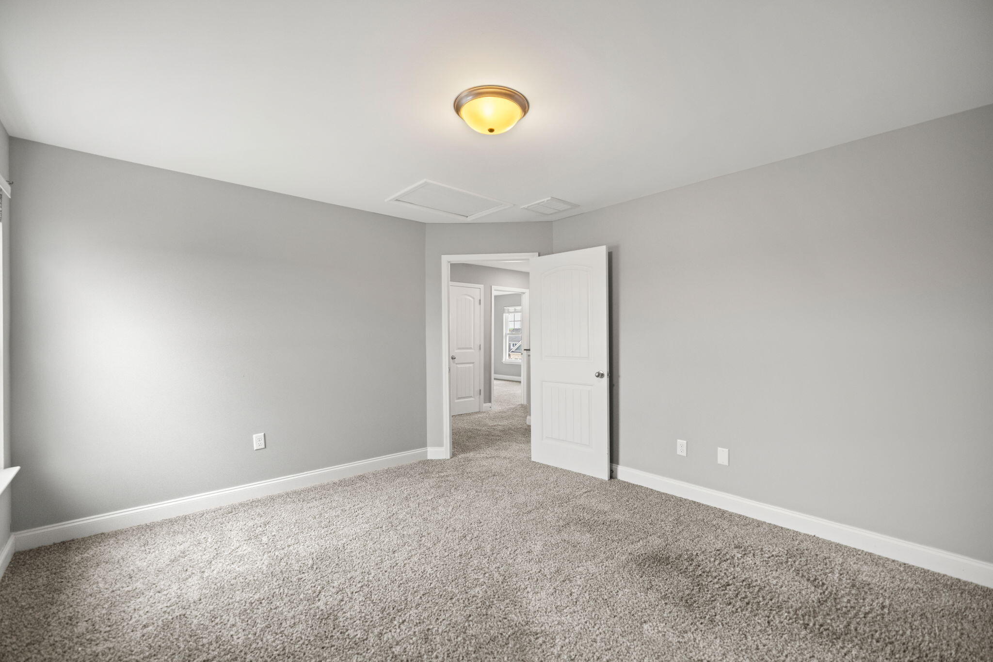 628 Shaker Drive Property Photo 37