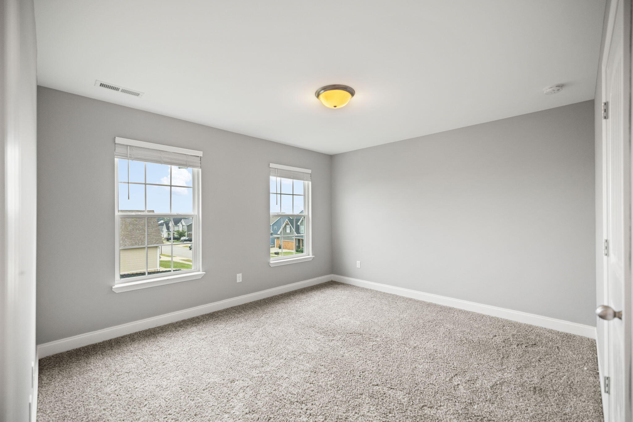 628 Shaker Drive Property Photo 39