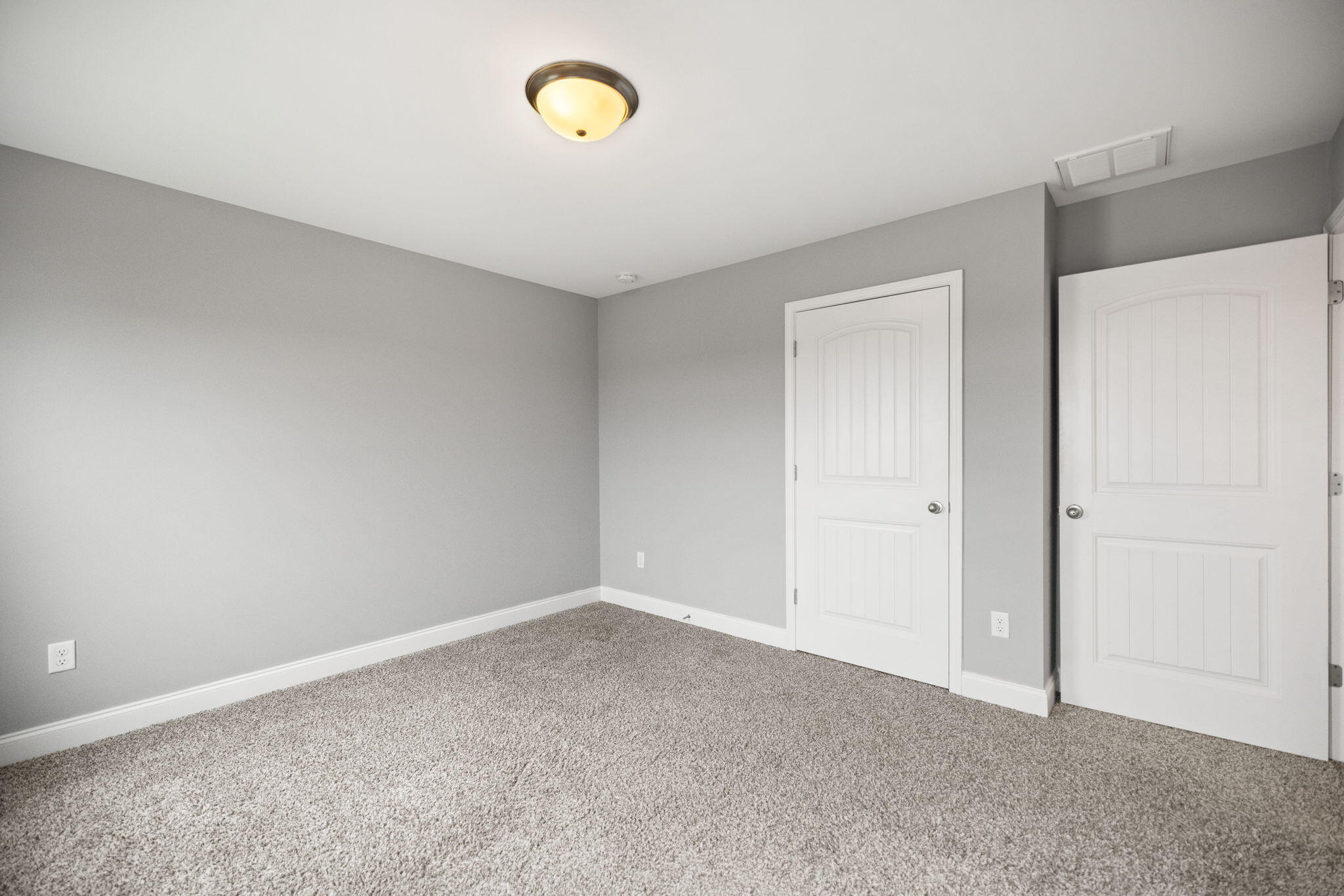 628 Shaker Drive Property Photo 40