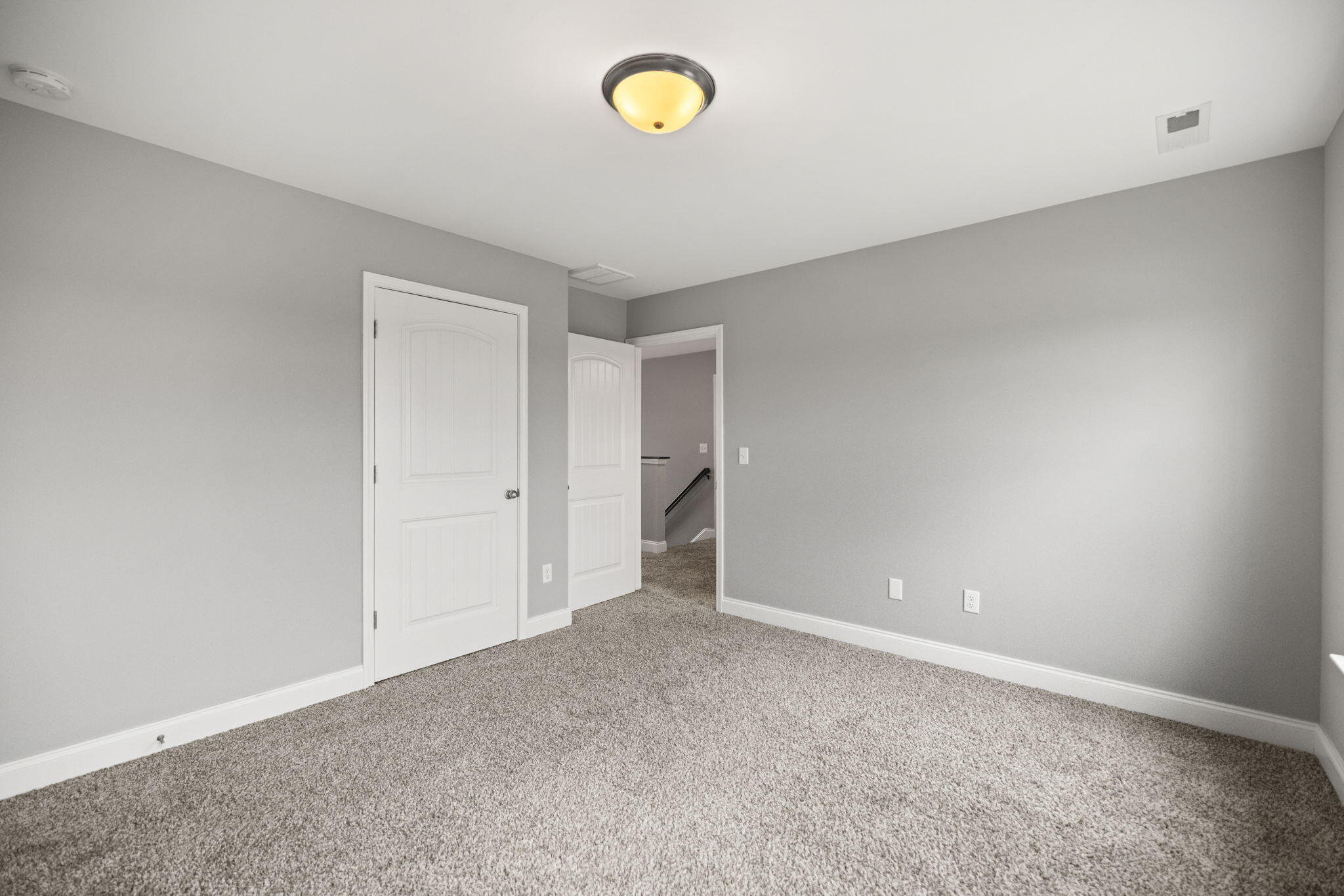 628 Shaker Drive Property Photo 41