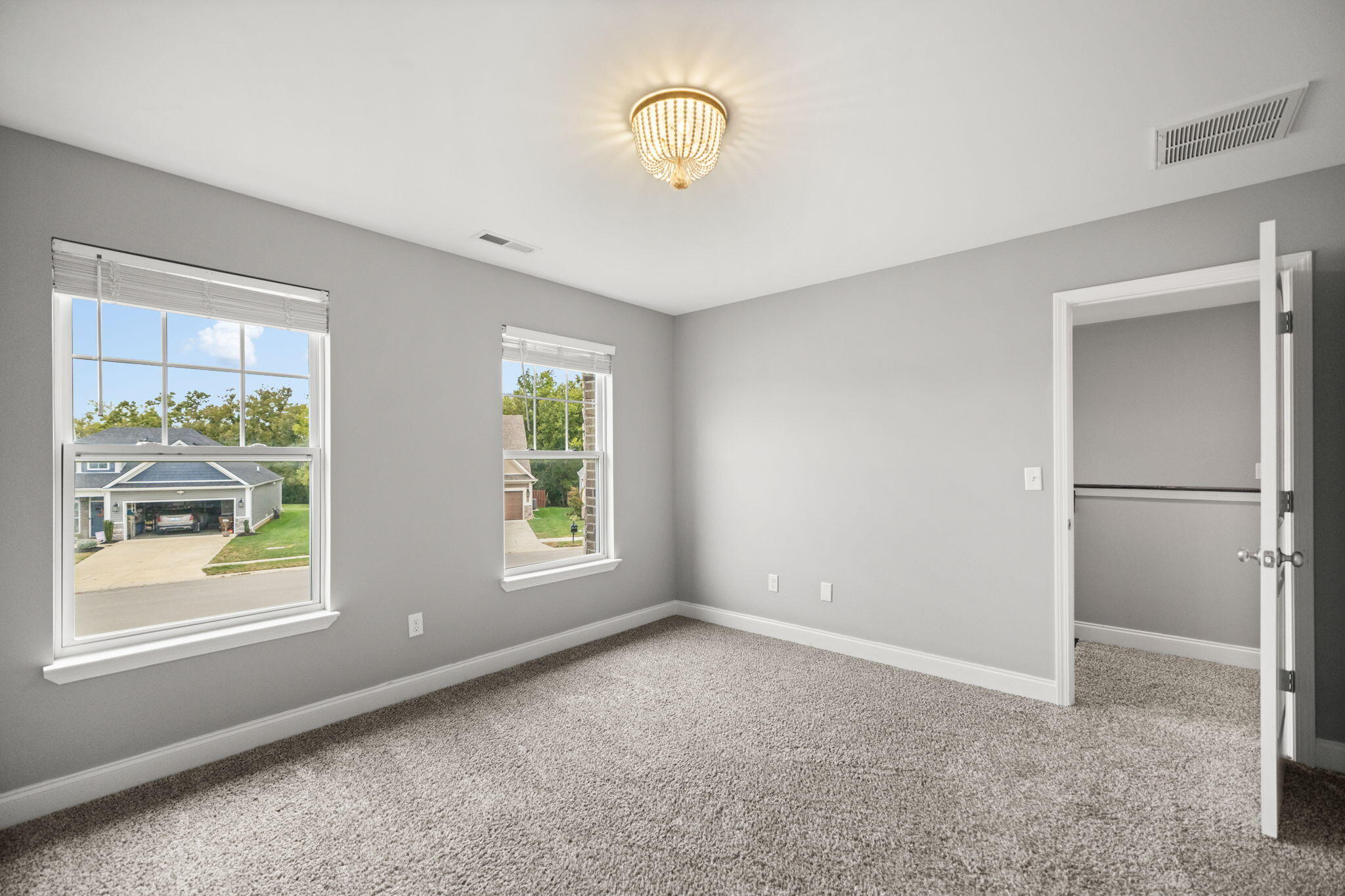 628 Shaker Drive Property Photo 43