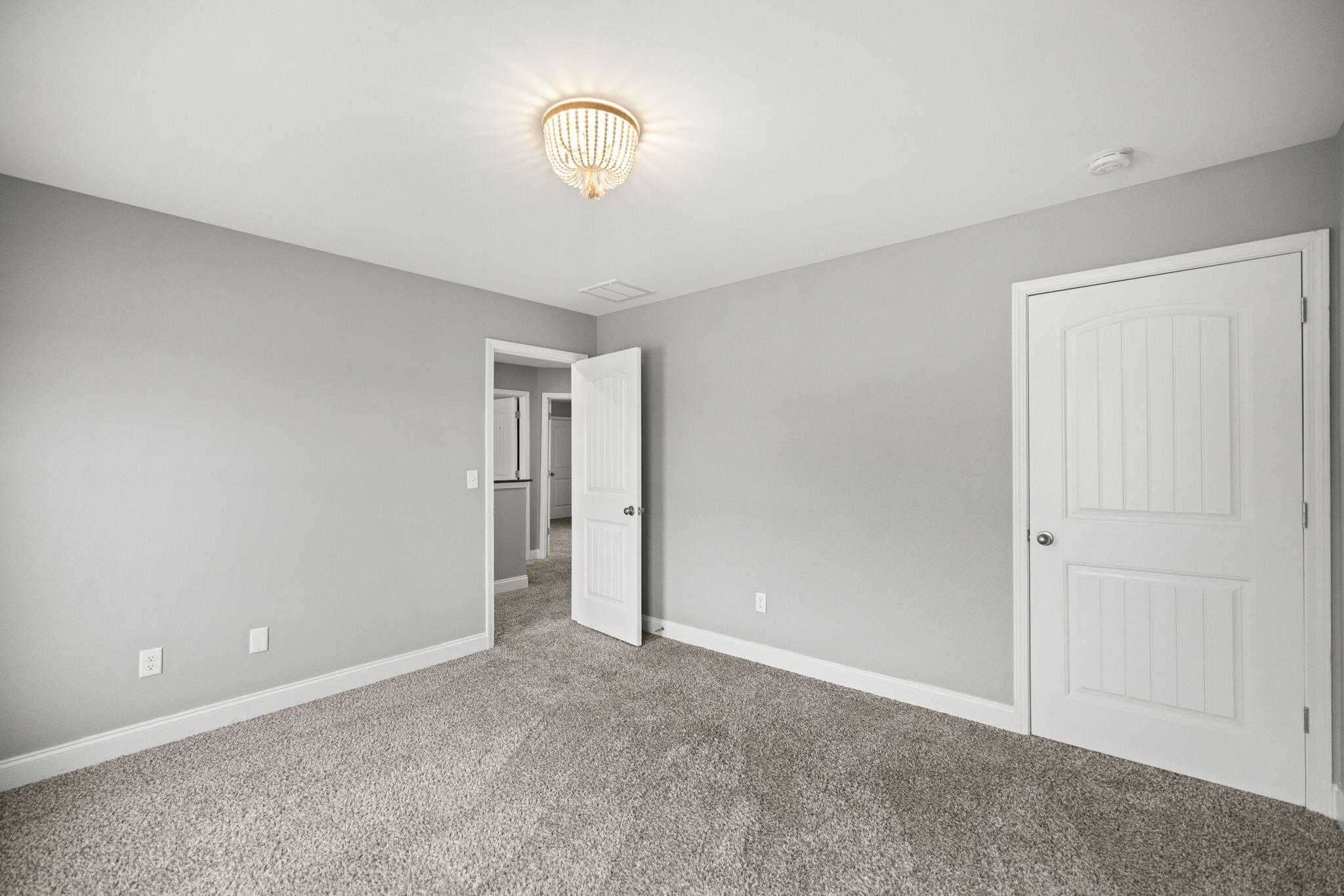 628 Shaker Drive Property Photo 44