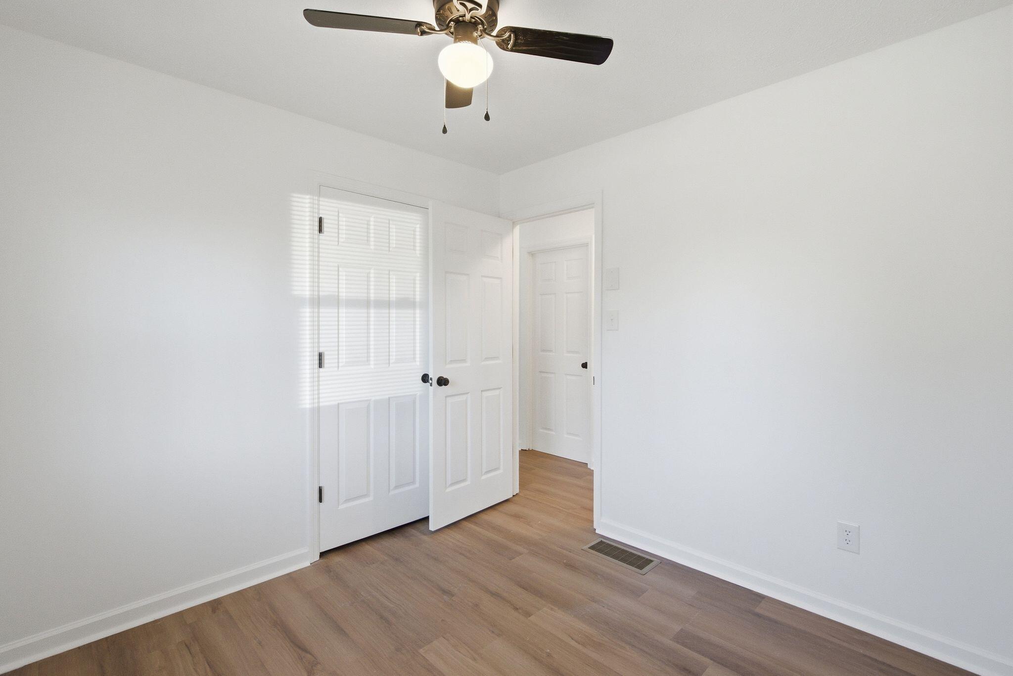 528 Foxwood Drive Property Photo 20