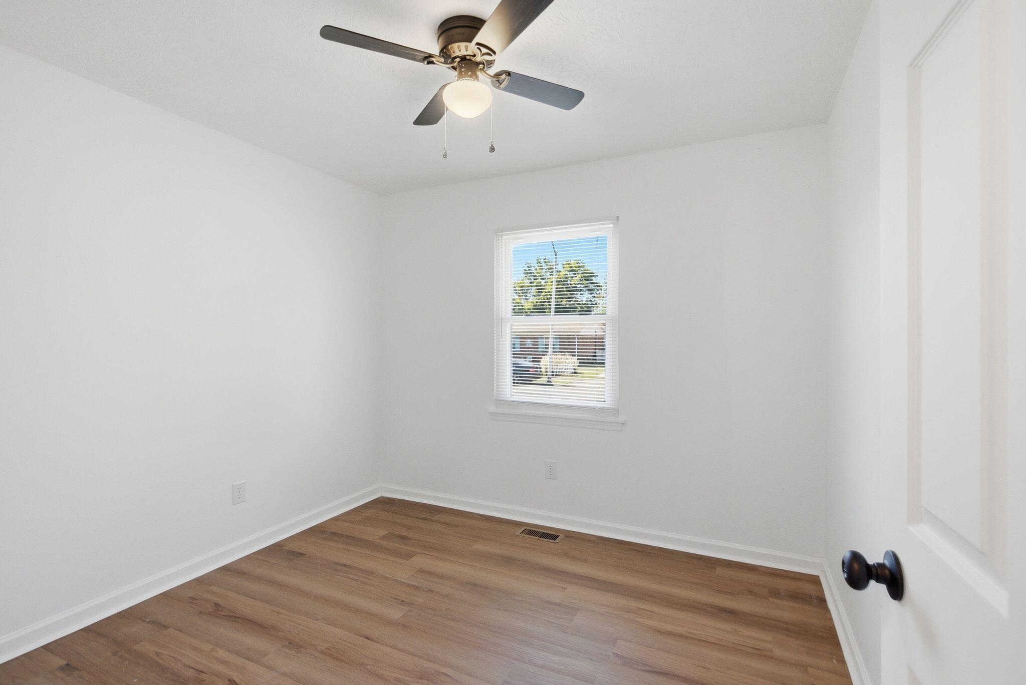 528 Foxwood Drive Property Photo 21