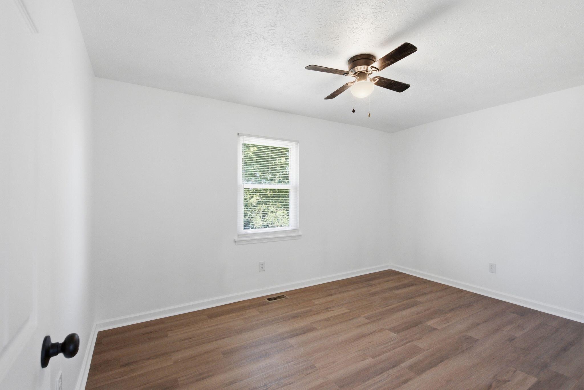 528 Foxwood Drive Property Photo 22