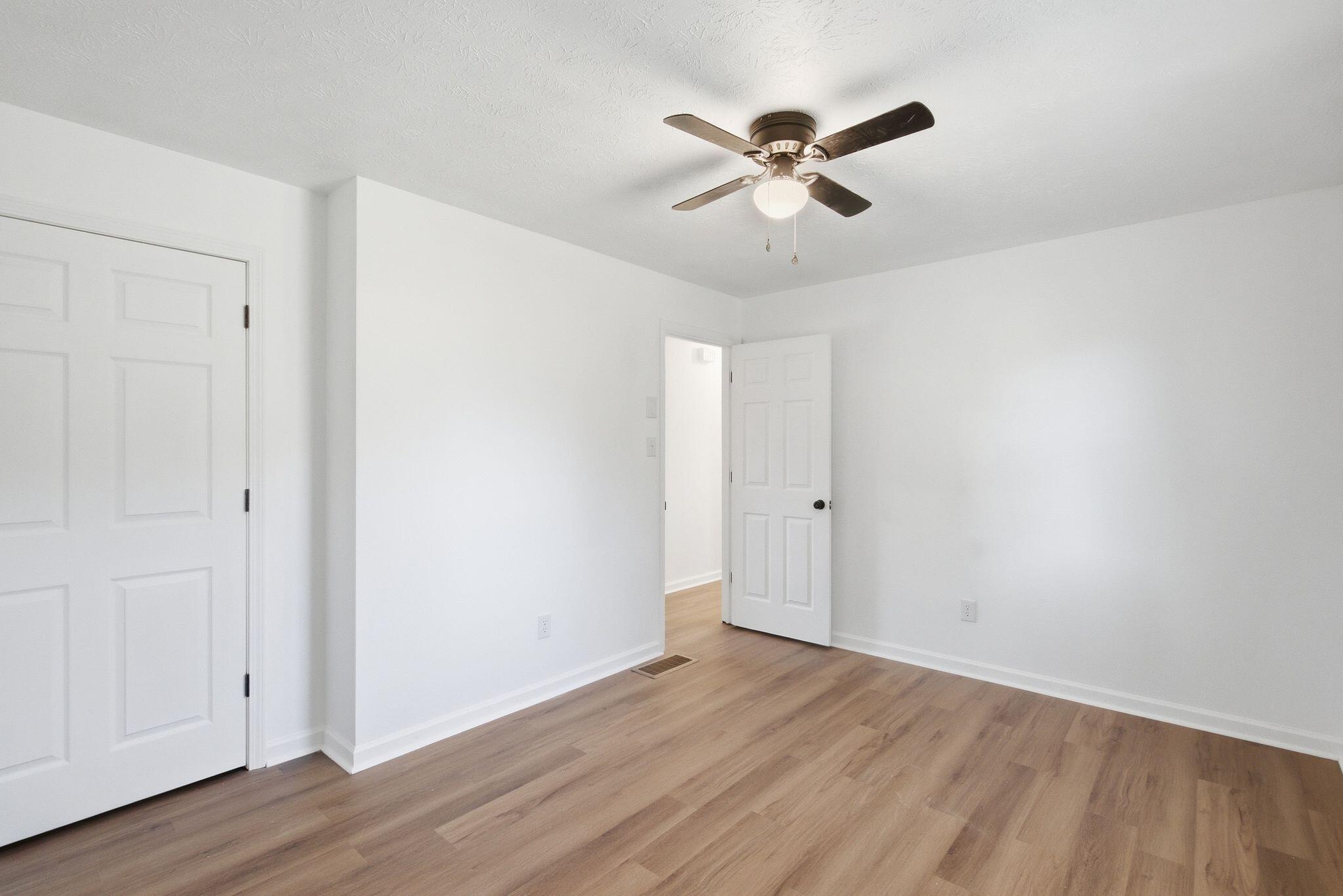 528 Foxwood Drive Property Photo 23