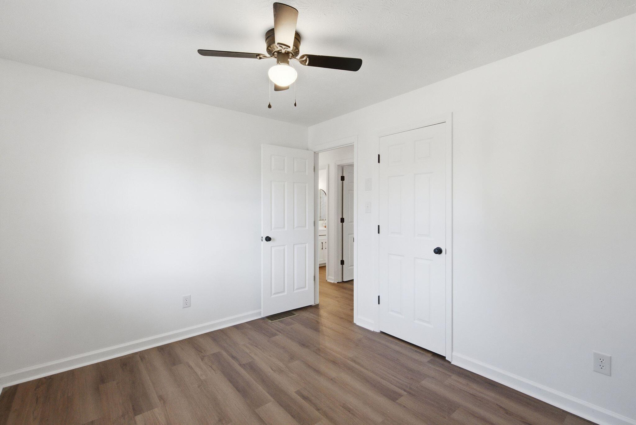 528 Foxwood Drive Property Photo 25