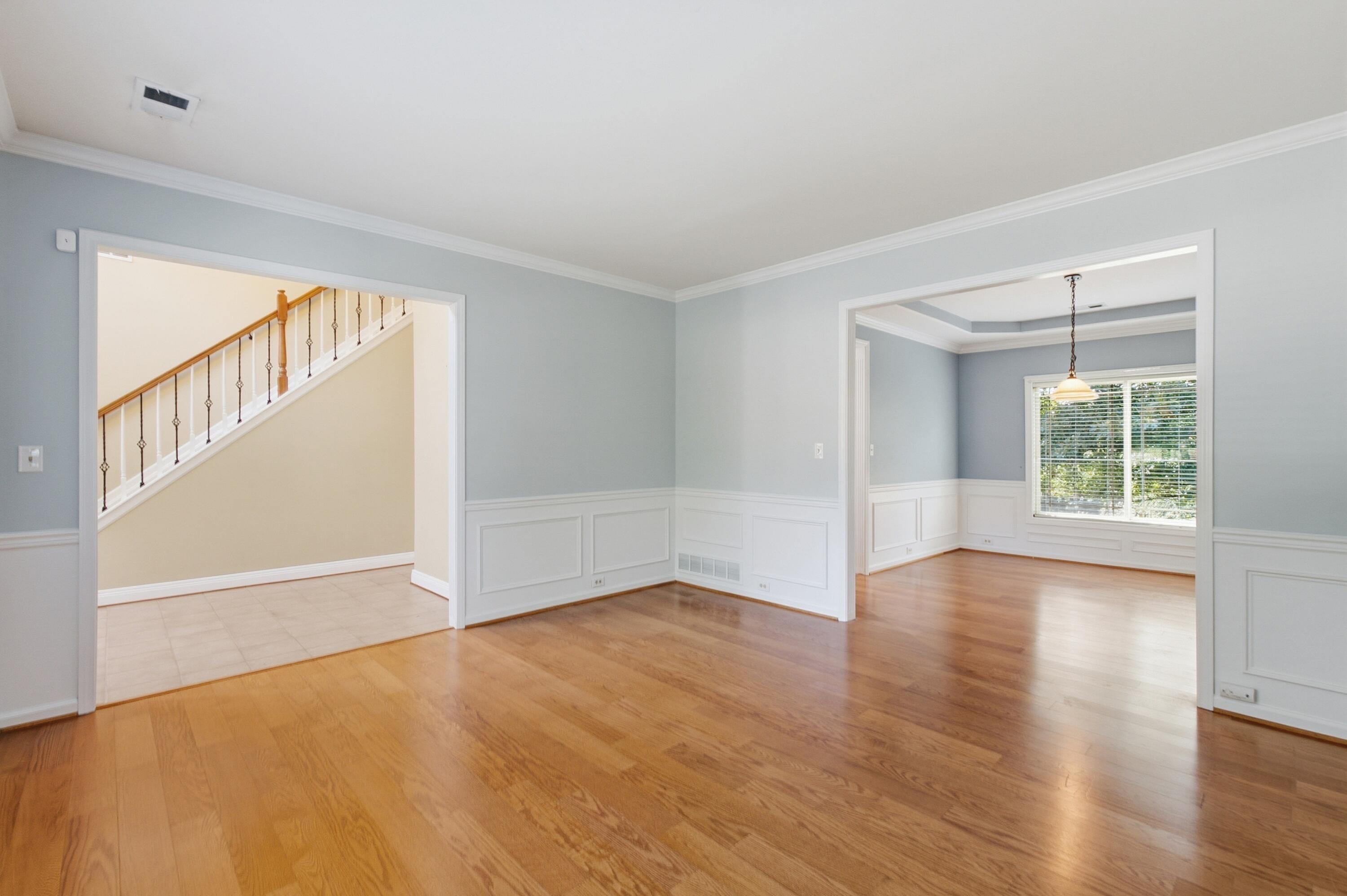 1117 Aldridge Way Property Photo 2
