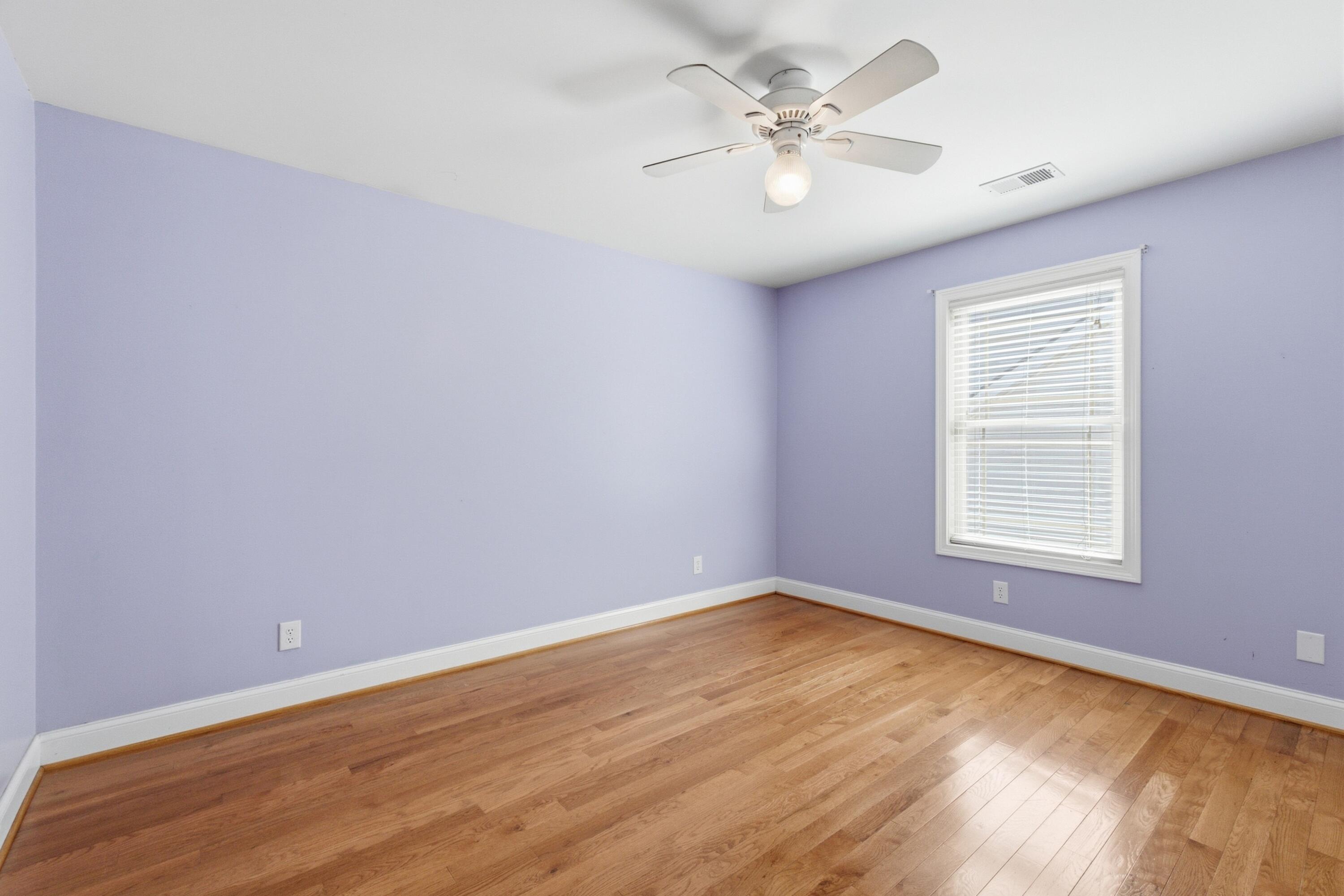 1117 Aldridge Way Property Photo 6