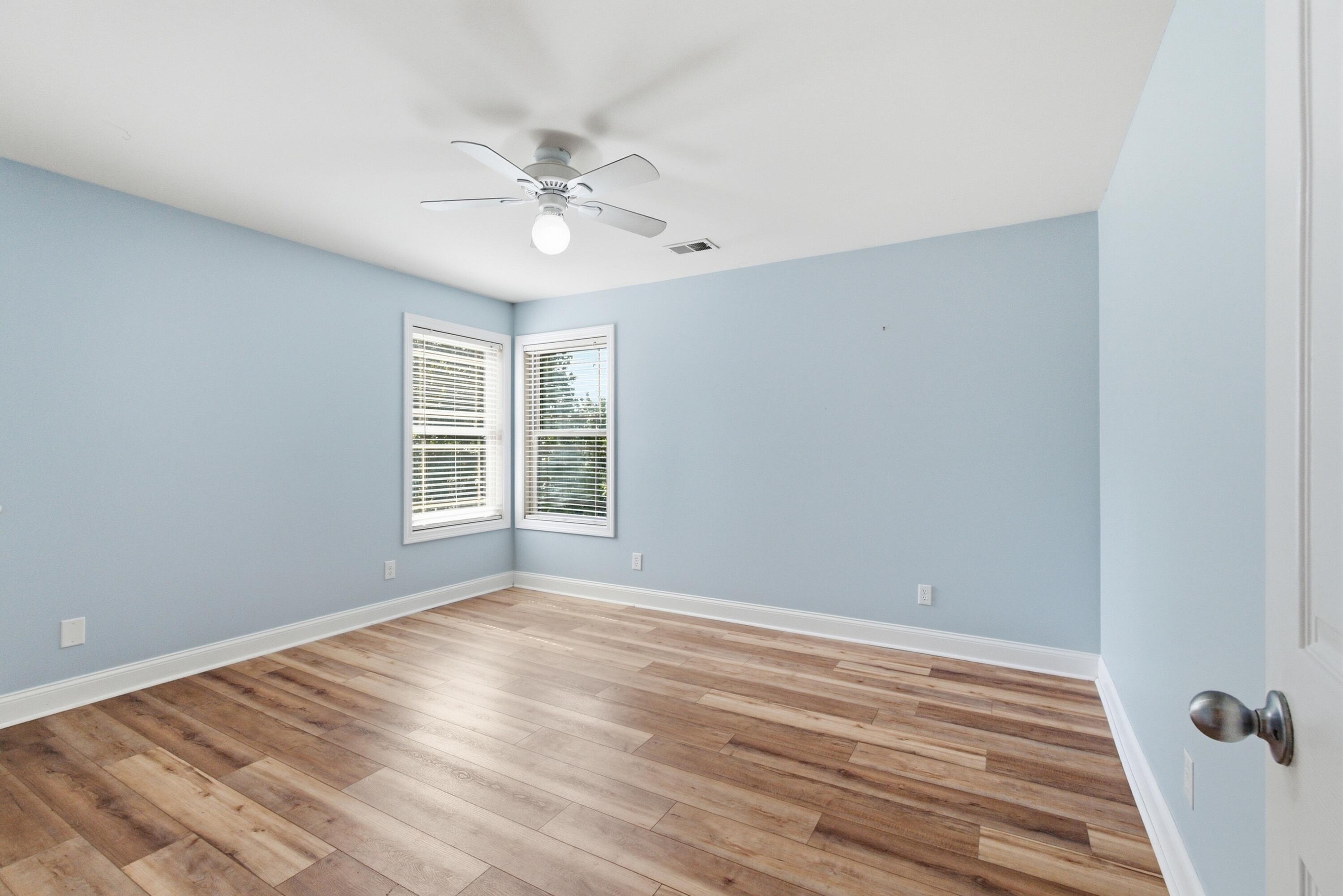 1117 Aldridge Way Property Photo 7