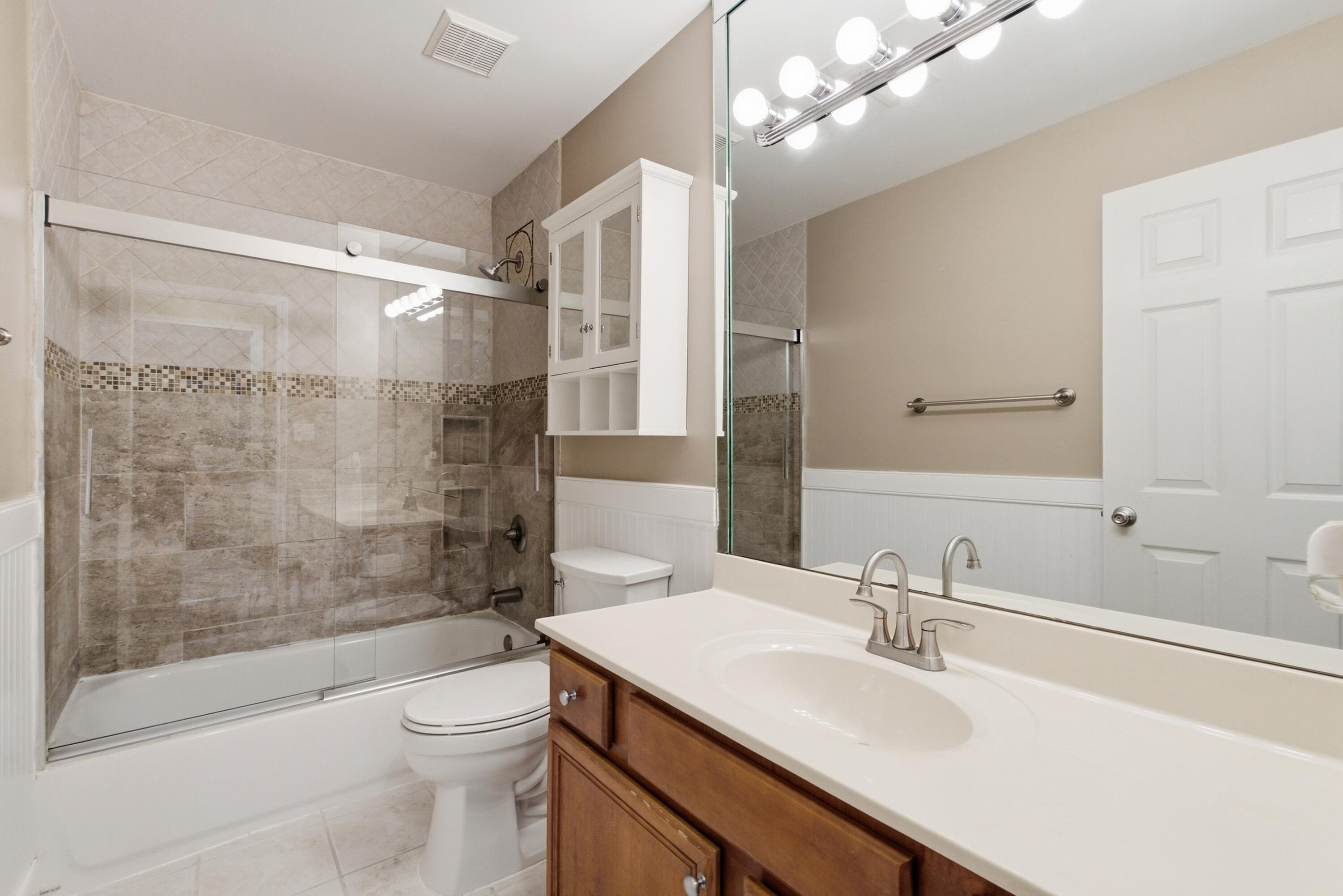 1117 Aldridge Way Property Photo 8