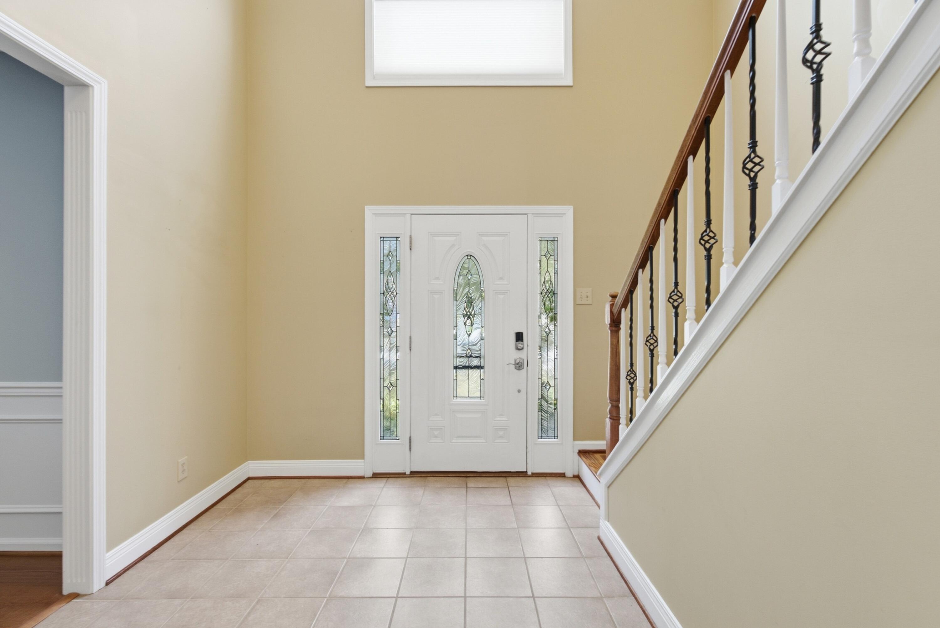 1117 Aldridge Way Property Photo 14