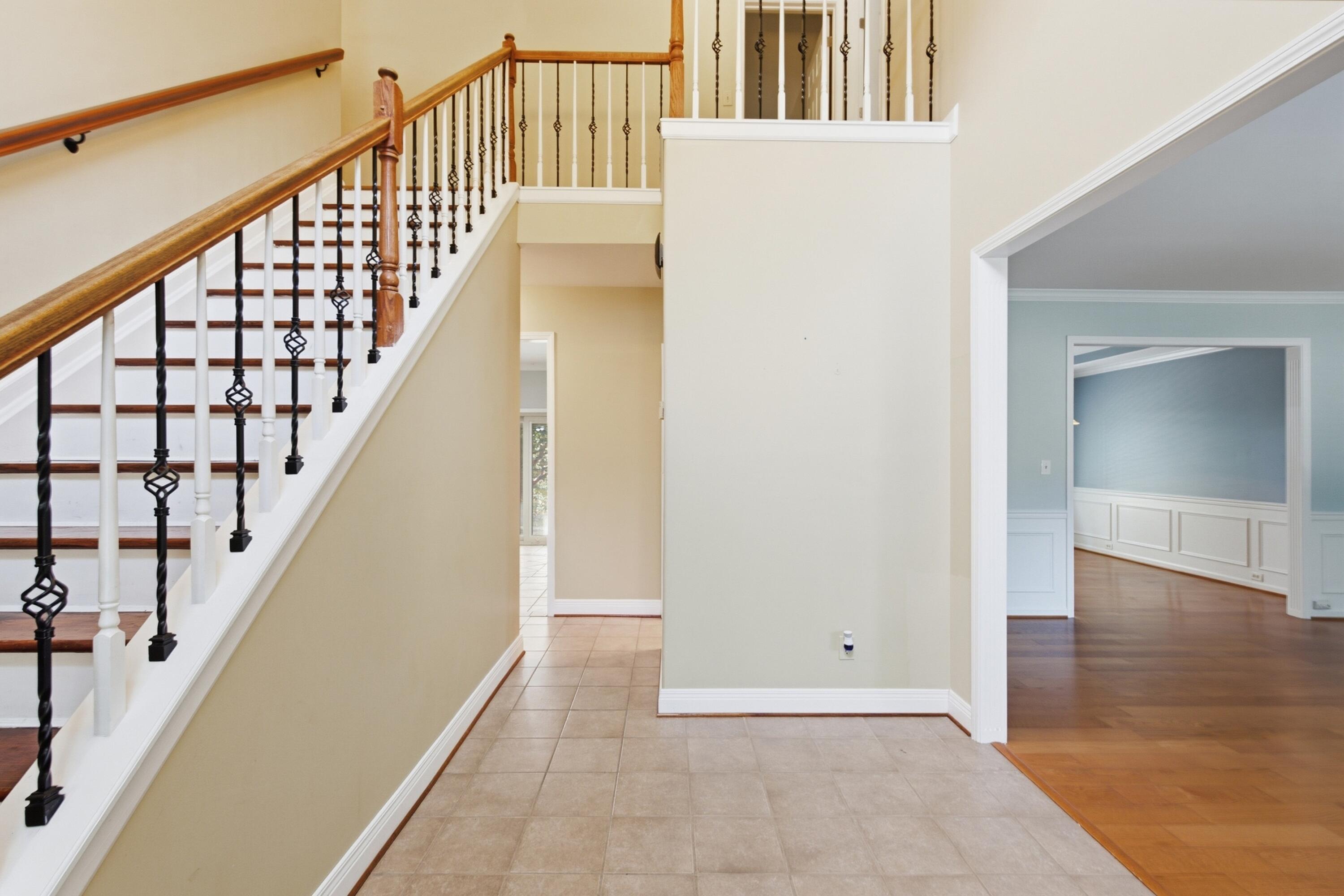 1117 Aldridge Way Property Photo 15