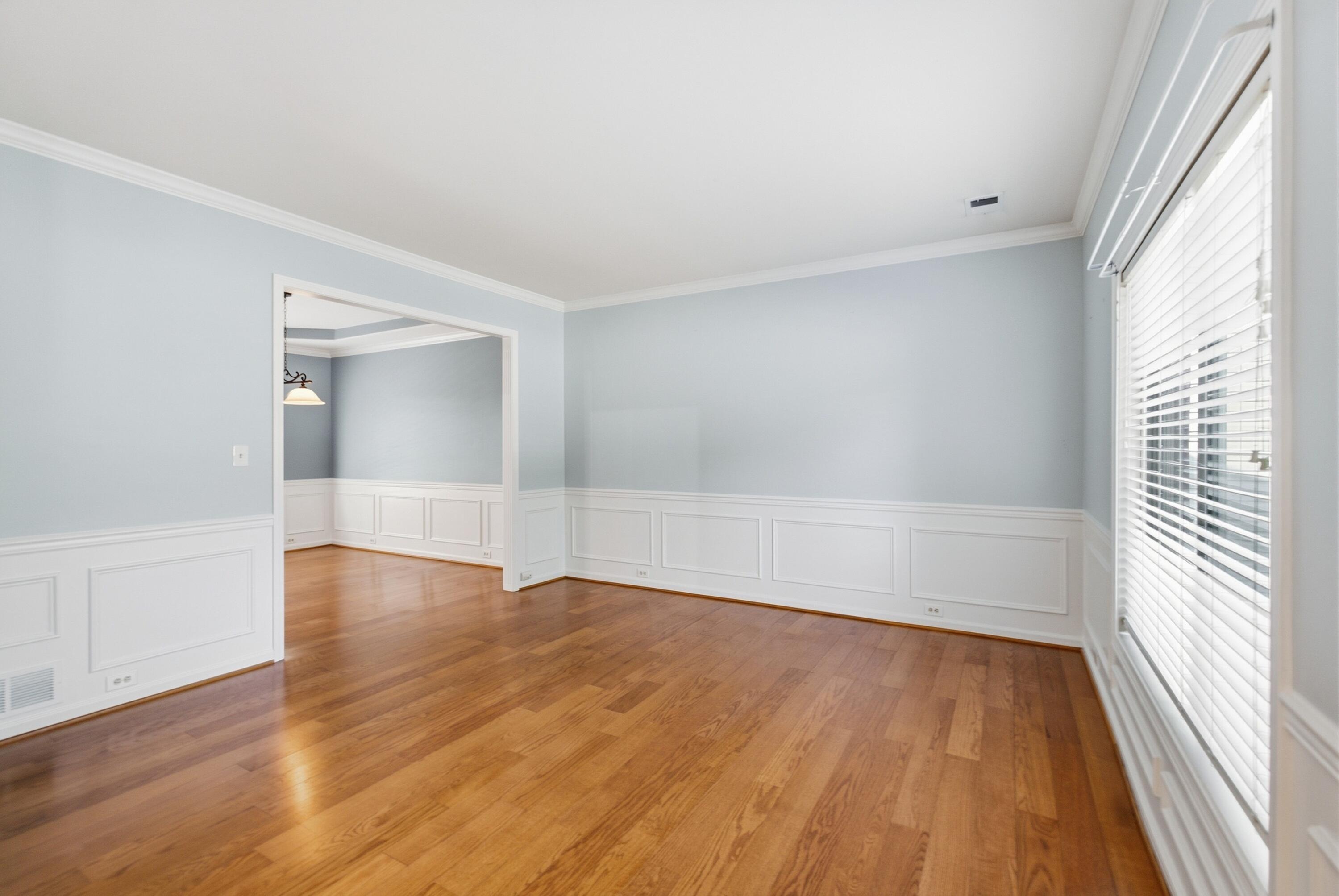 1117 Aldridge Way Property Photo 16