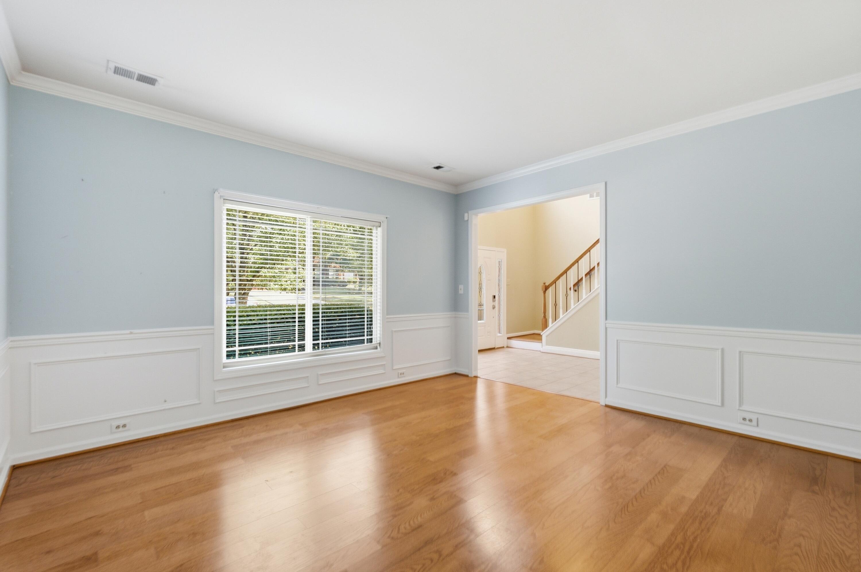 1117 Aldridge Way Property Photo 17