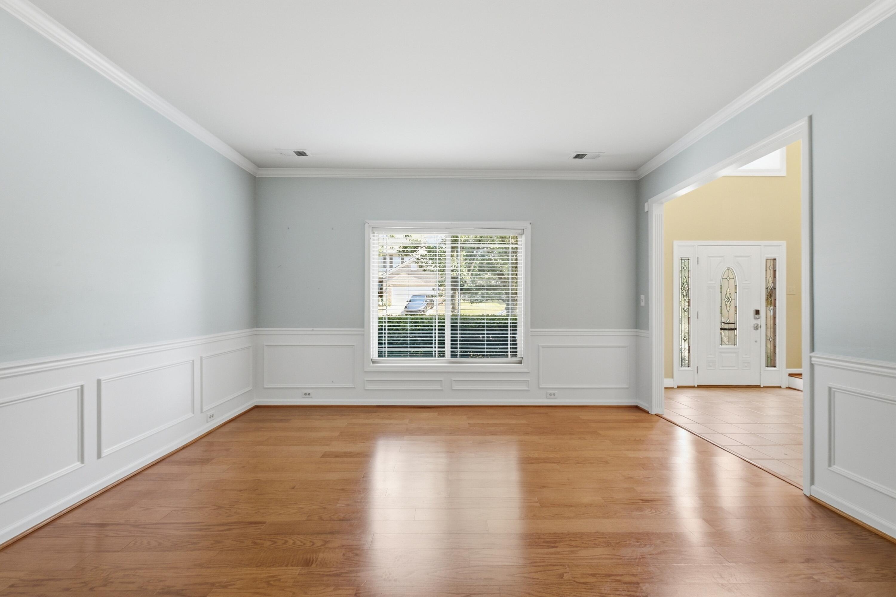 1117 Aldridge Way Property Photo 18