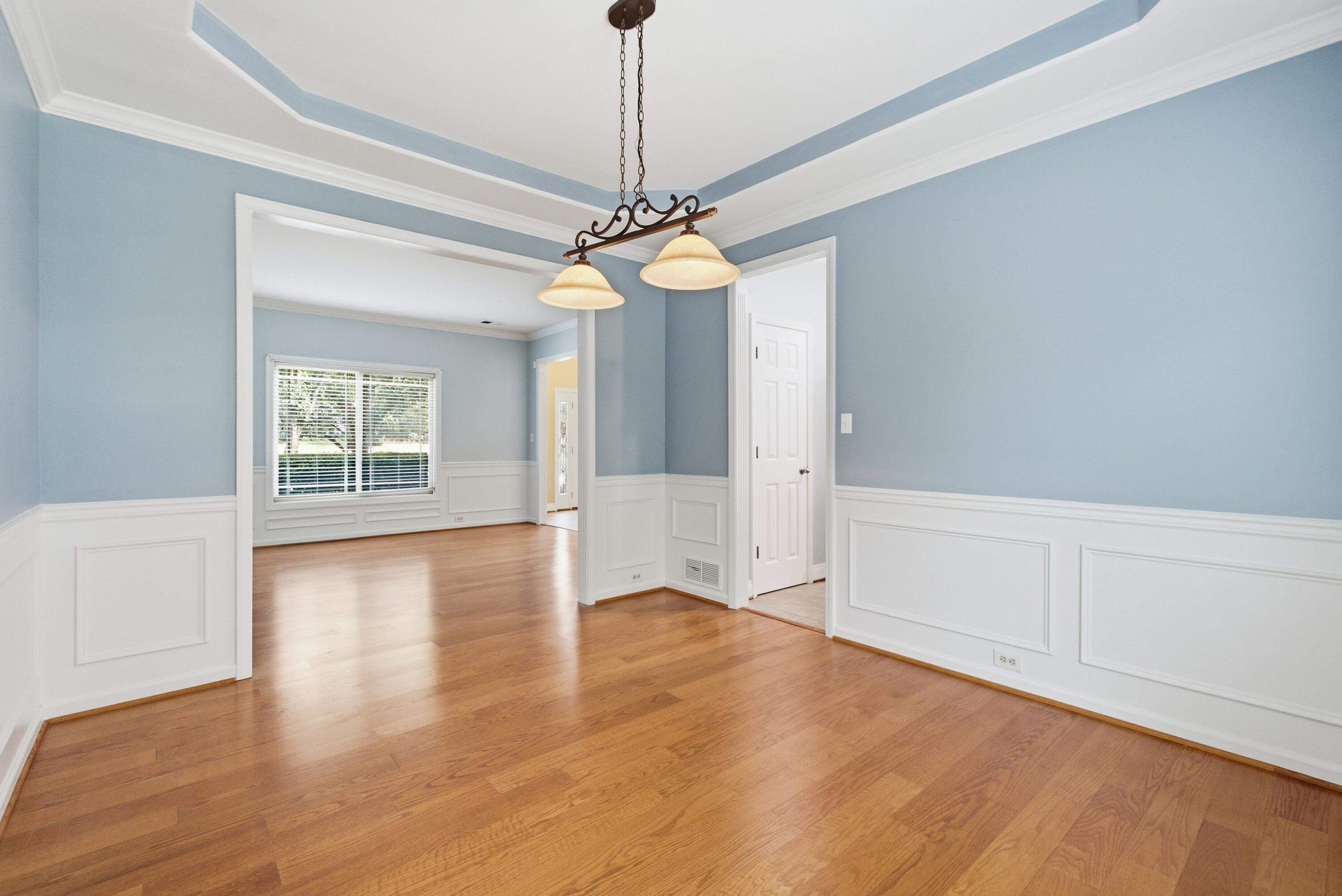 1117 Aldridge Way Property Photo 19