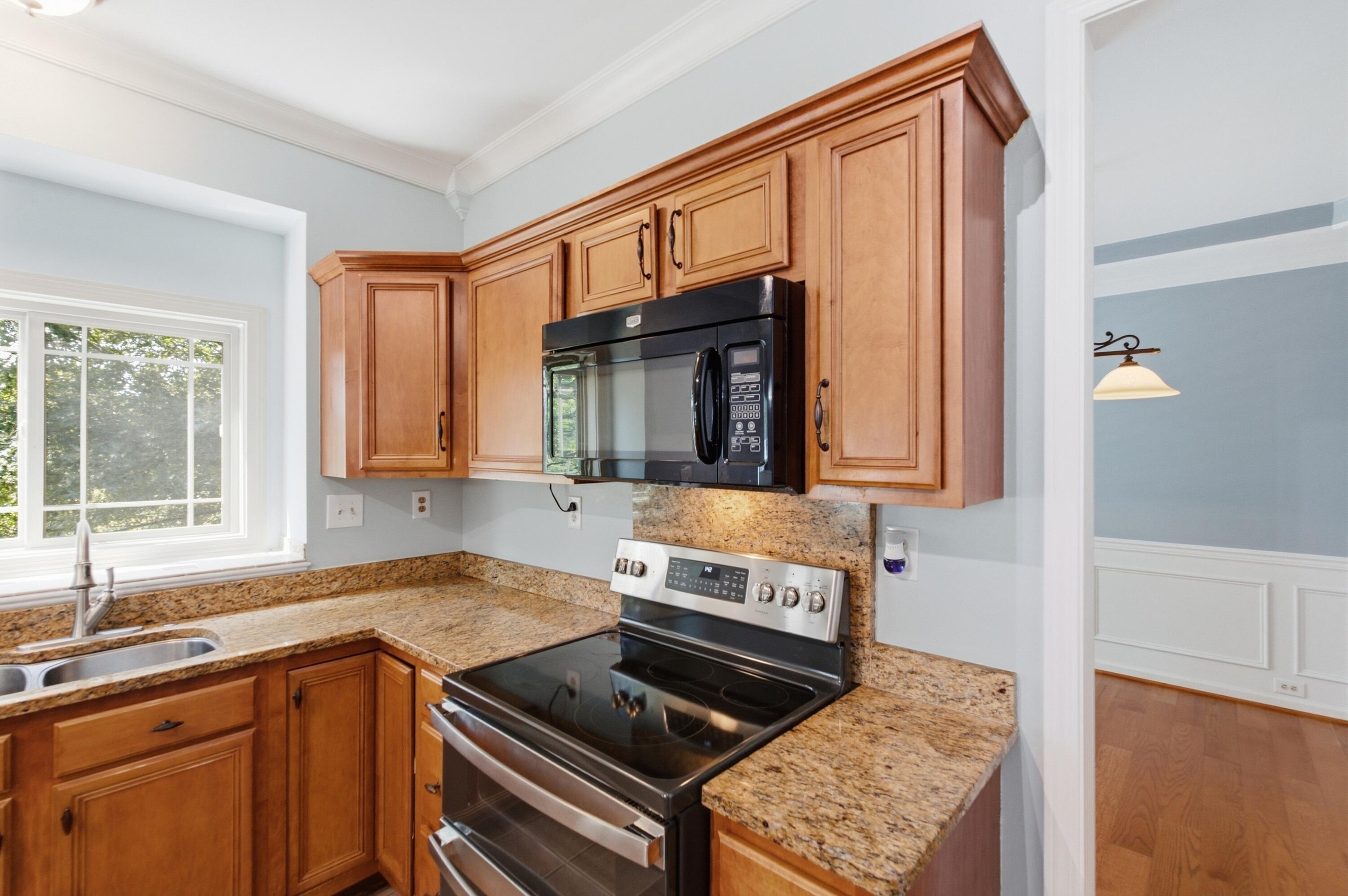 1117 Aldridge Way Property Photo 22