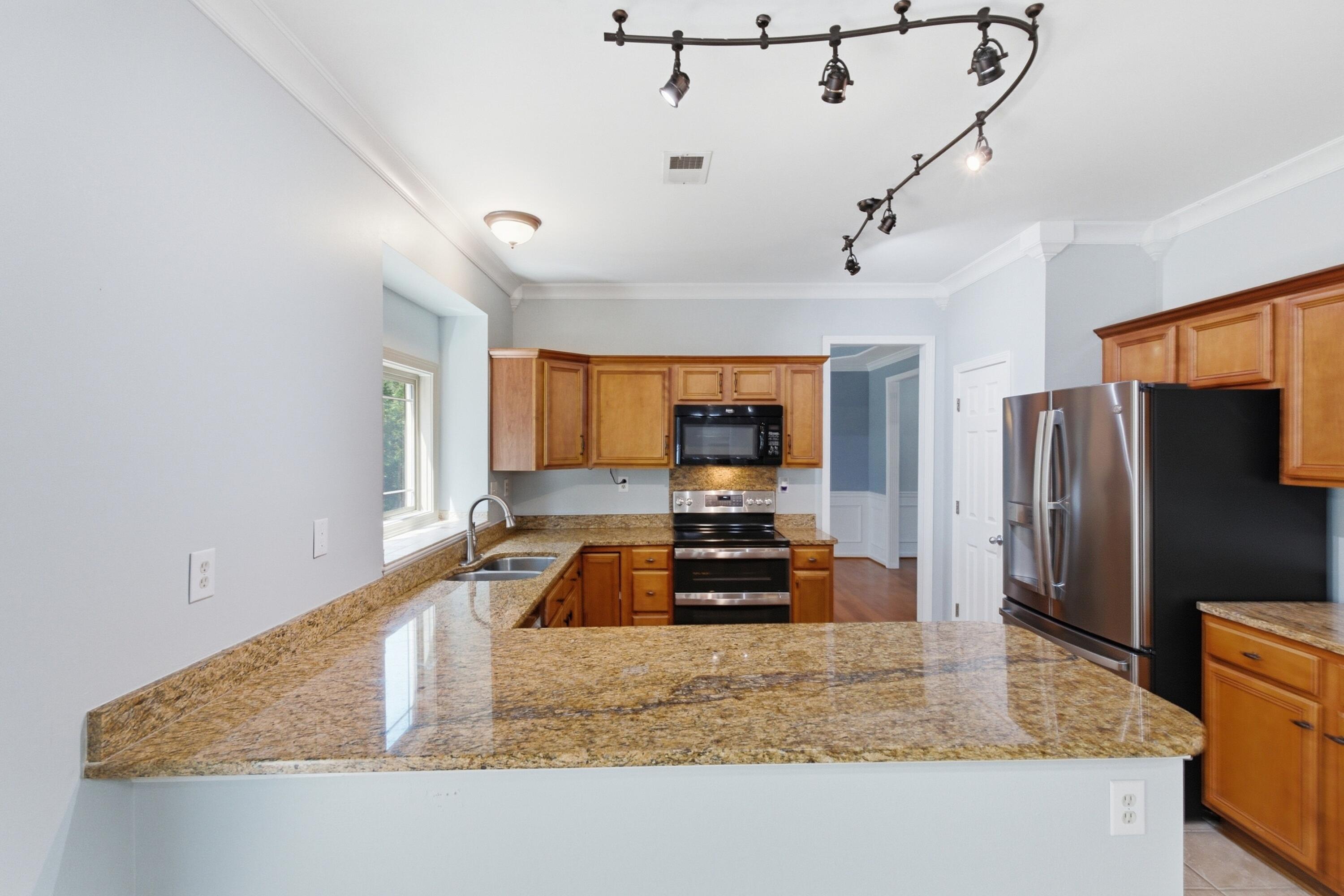 1117 Aldridge Way Property Photo 24