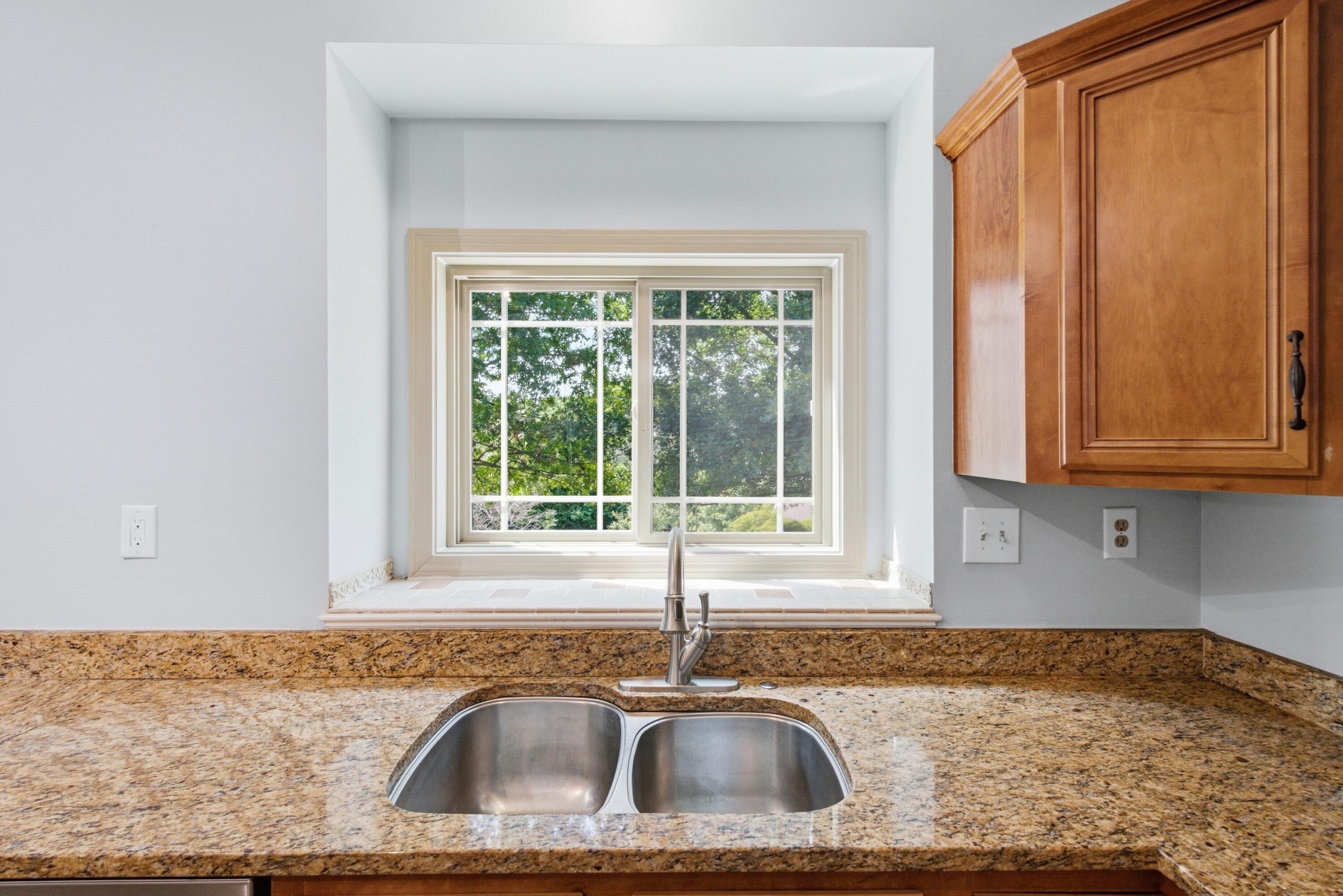 1117 Aldridge Way Property Photo 25
