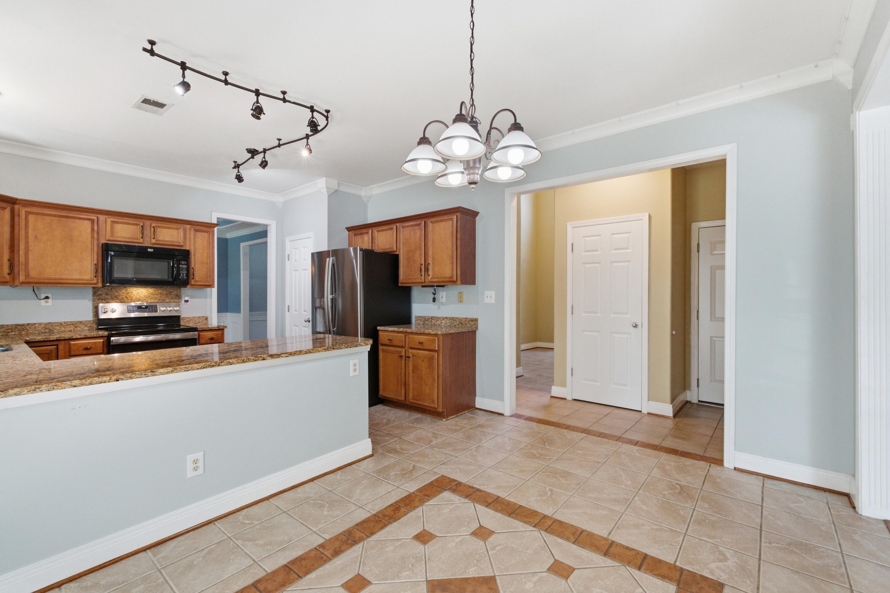 1117 Aldridge Way Property Photo 27