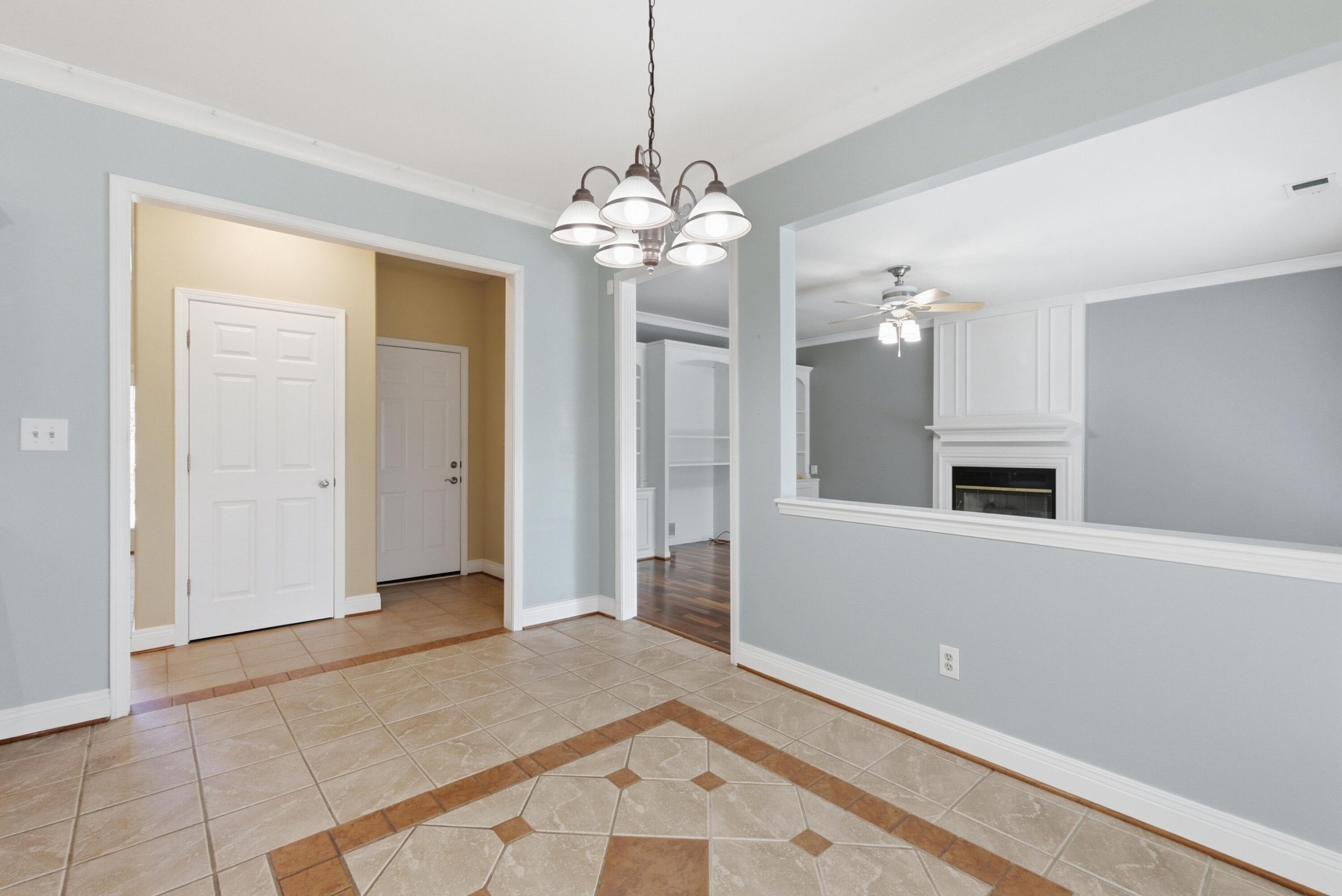 1117 Aldridge Way Property Photo 29