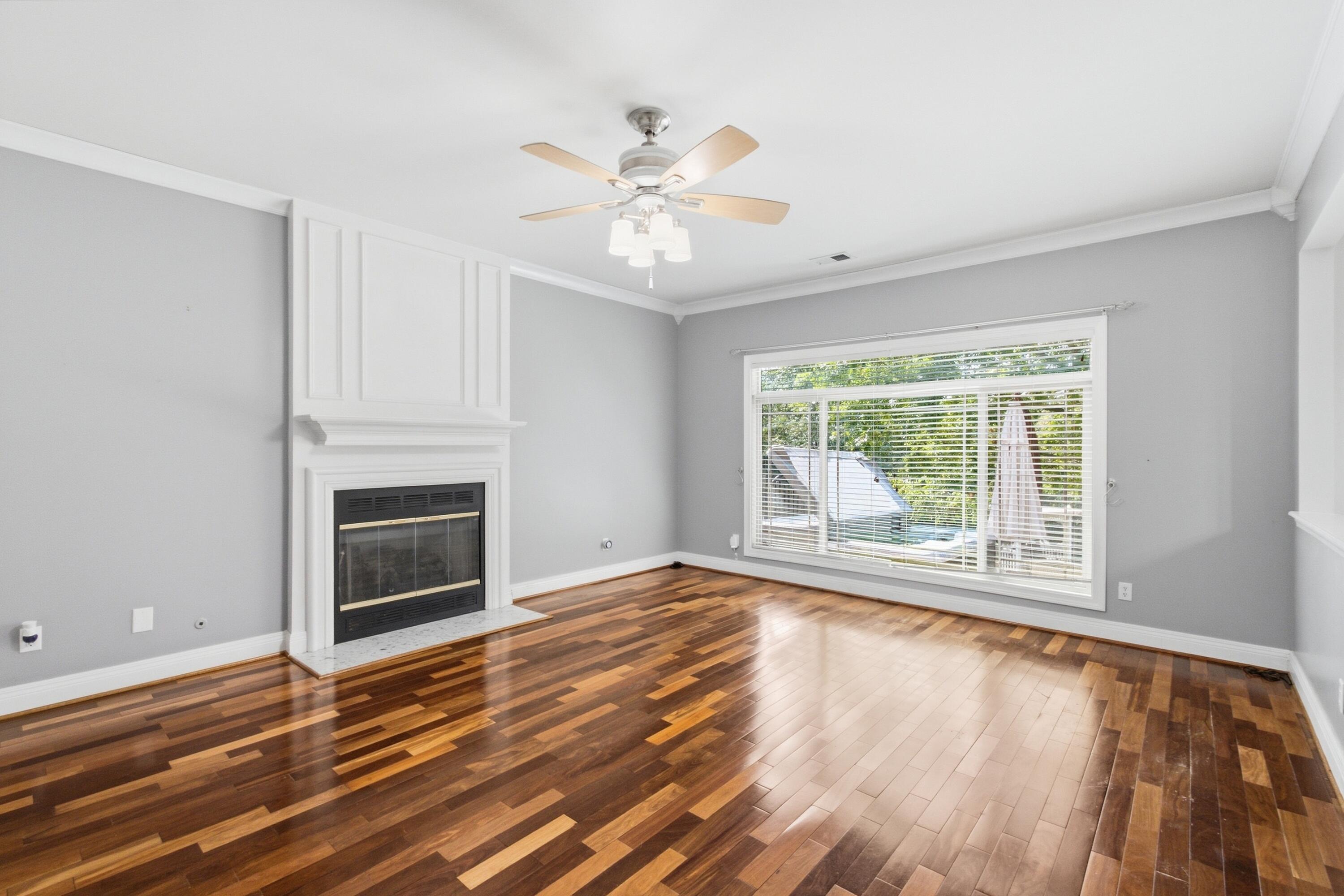 1117 Aldridge Way Property Photo 31