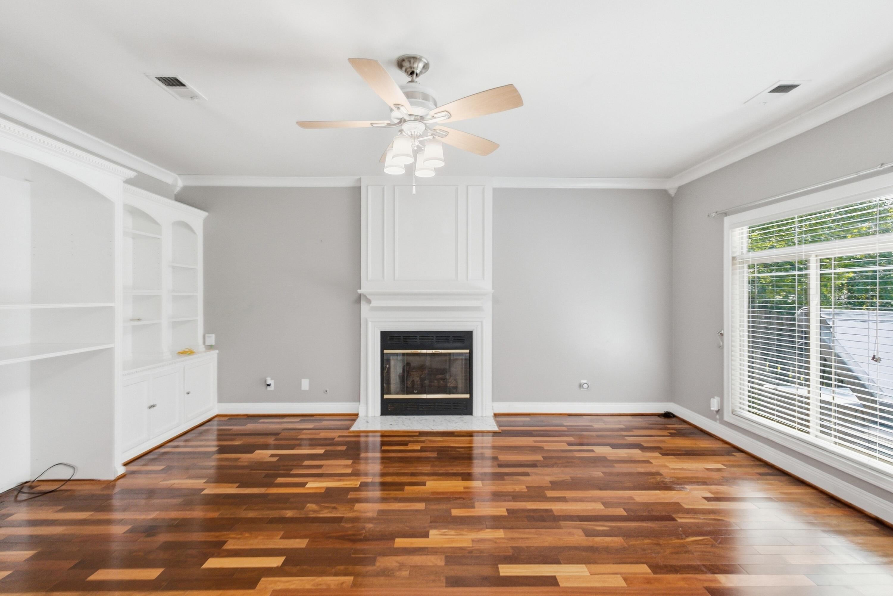 1117 Aldridge Way Property Photo 32