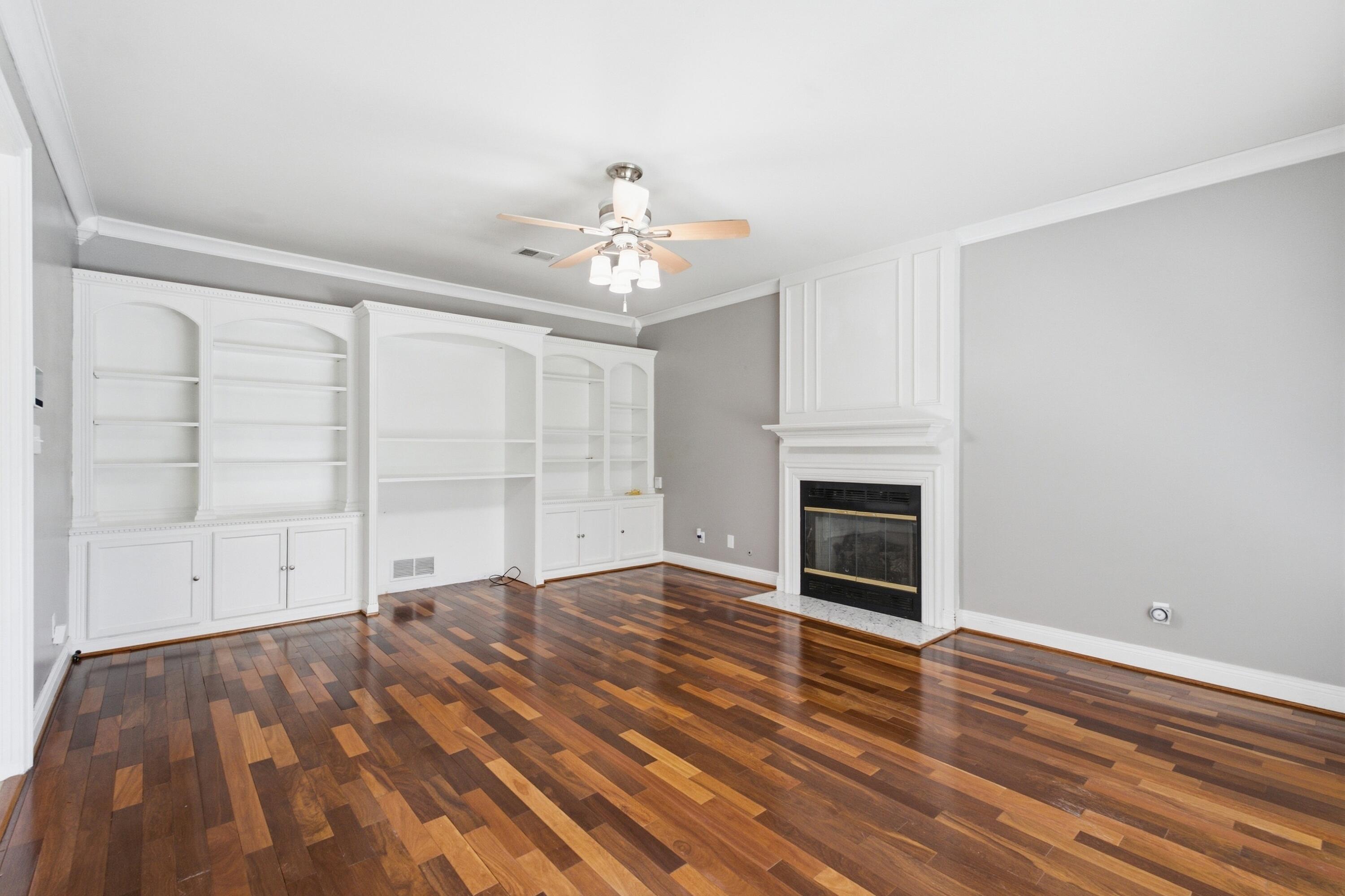 1117 Aldridge Way Property Photo 33