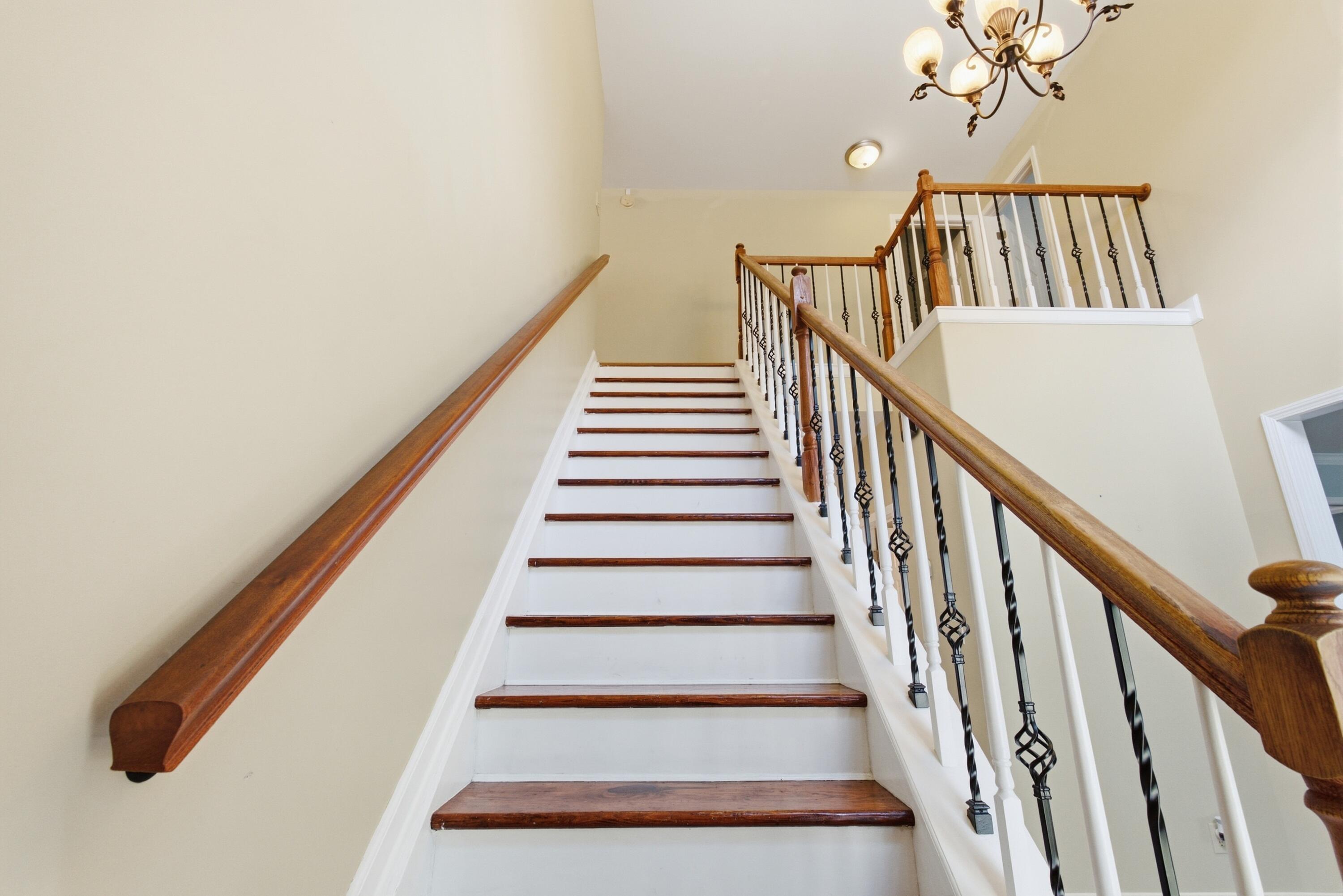 1117 Aldridge Way Property Photo 35