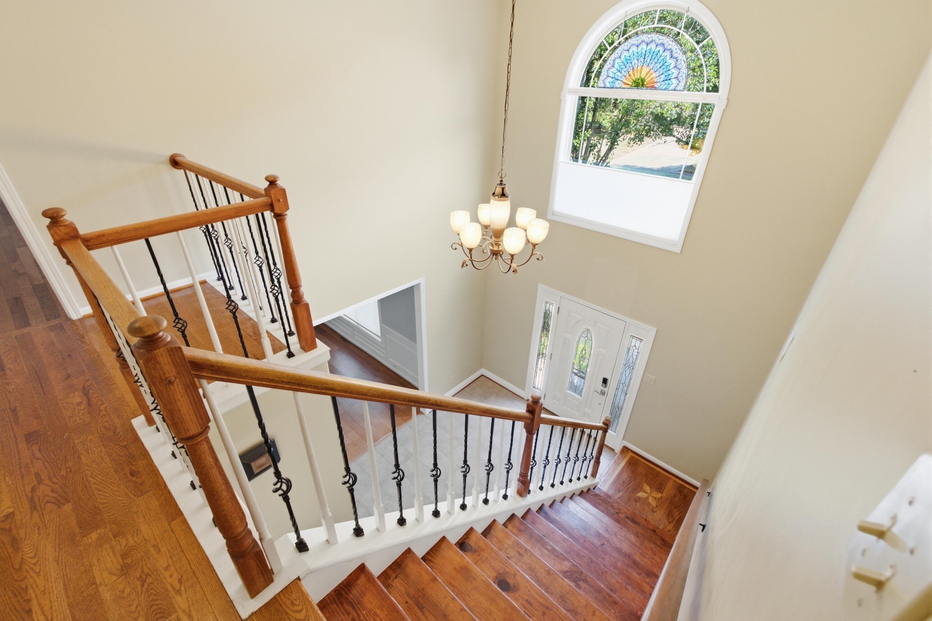 1117 Aldridge Way Property Photo 36