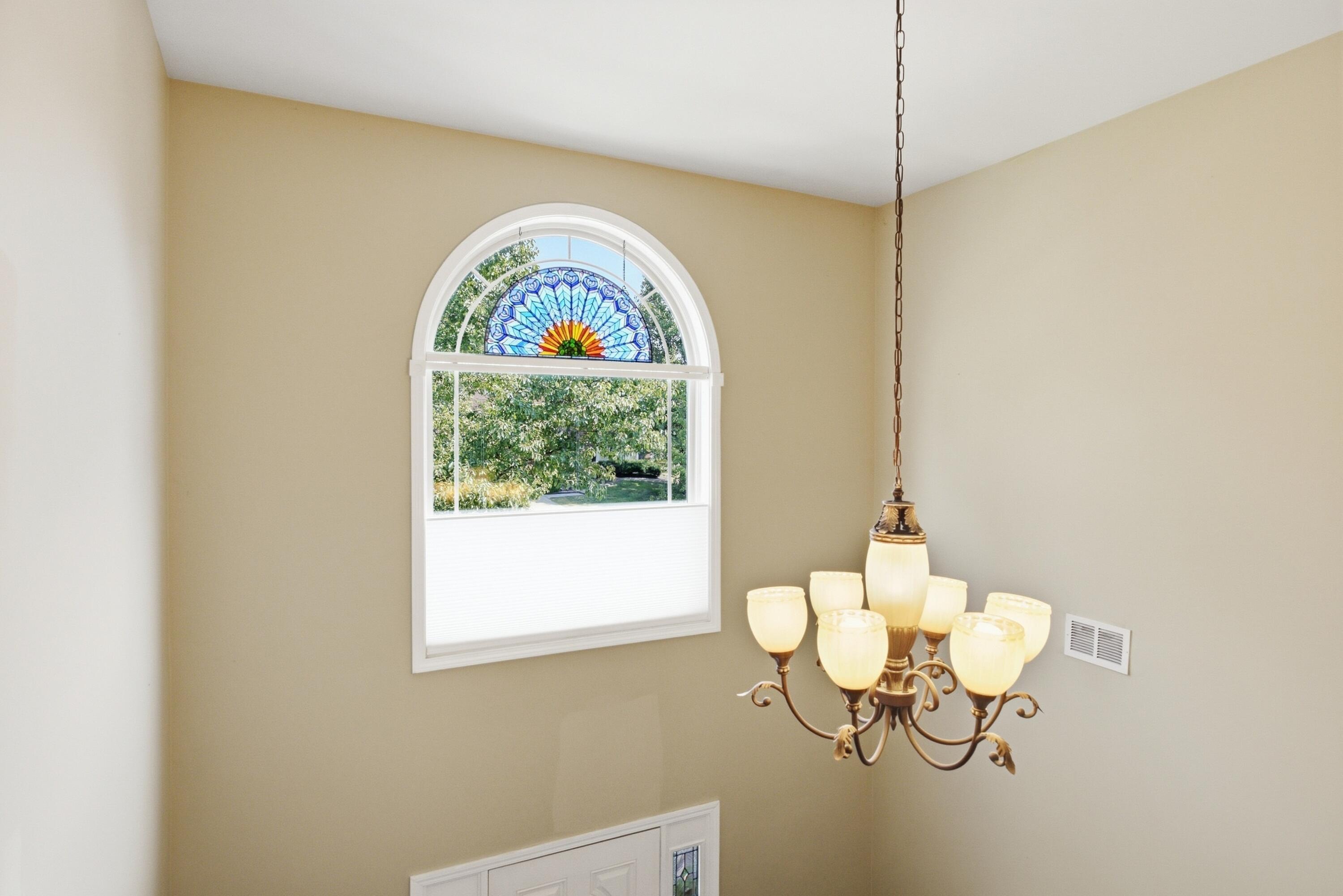 1117 Aldridge Way Property Photo 37