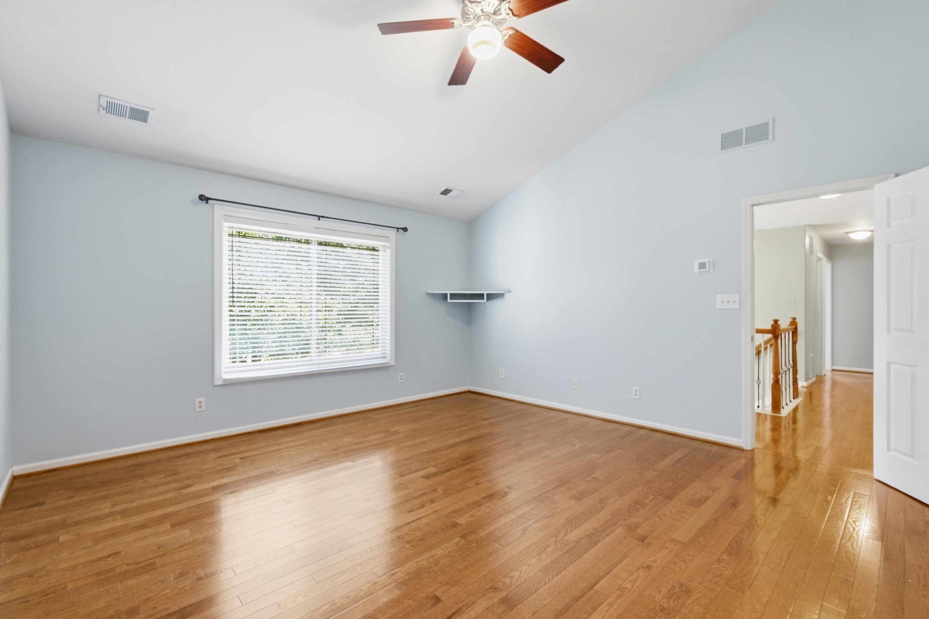 1117 Aldridge Way Property Photo 38