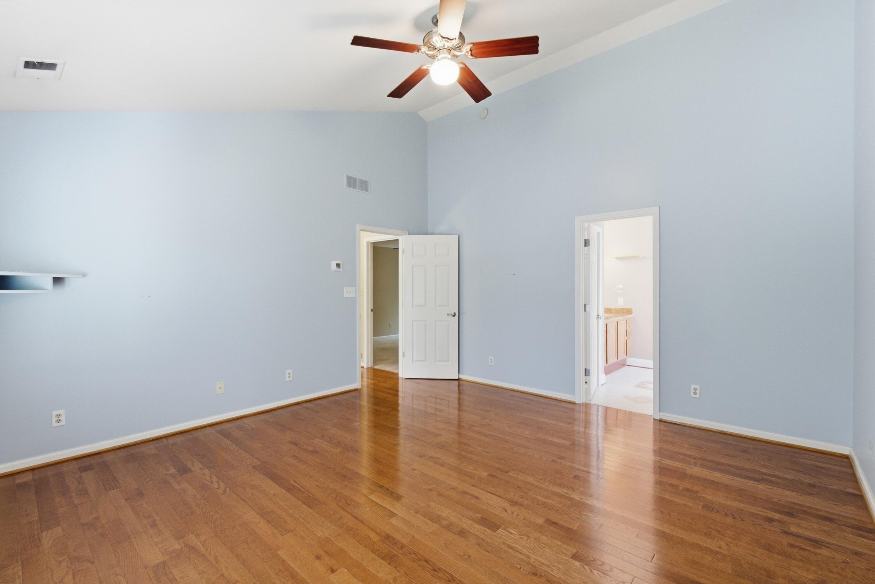1117 Aldridge Way Property Photo 39