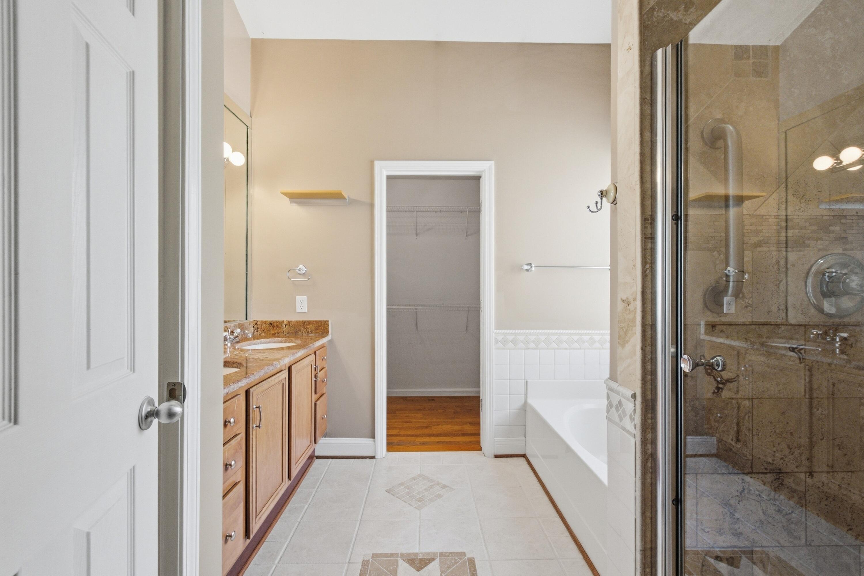 1117 Aldridge Way Property Photo 40