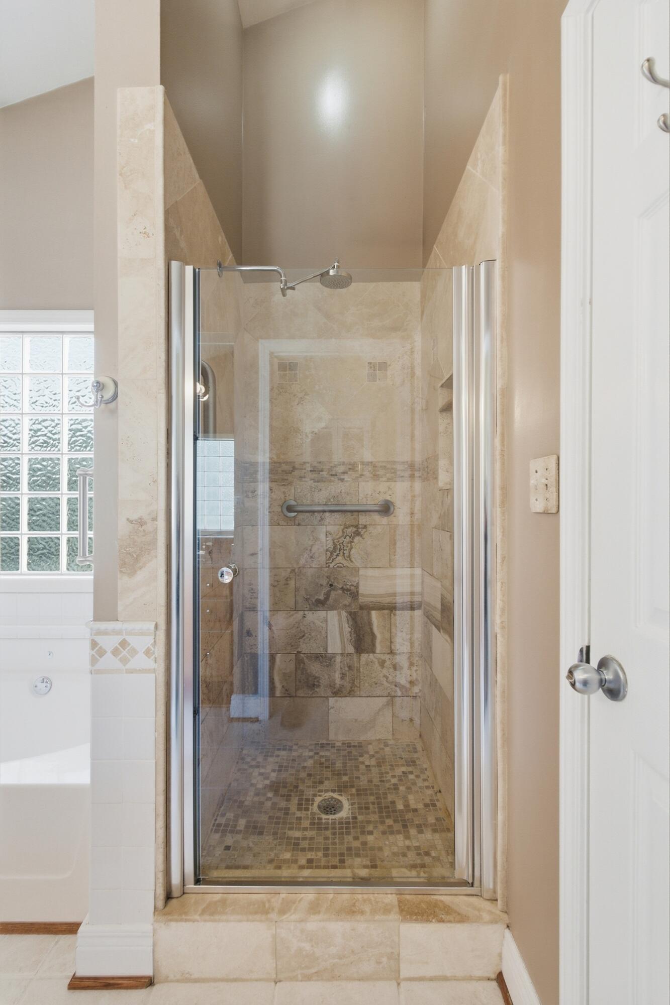 1117 Aldridge Way Property Photo 41