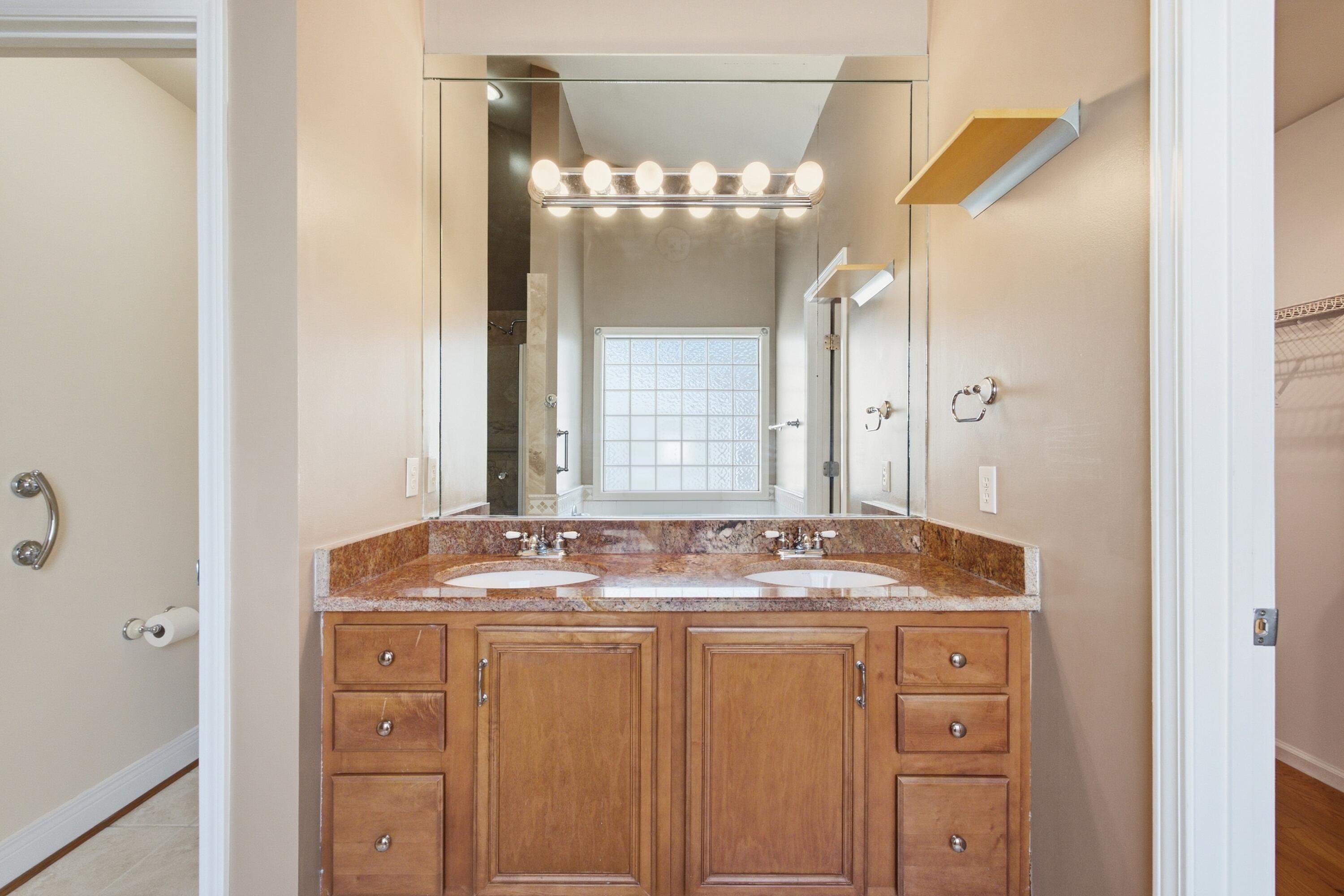1117 Aldridge Way Property Photo 42