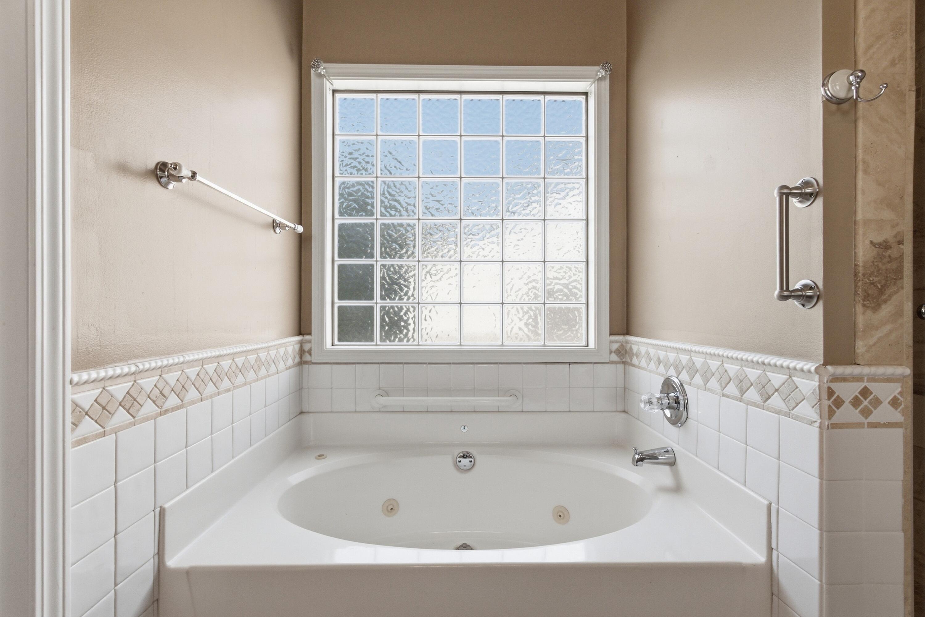1117 Aldridge Way Property Photo 43