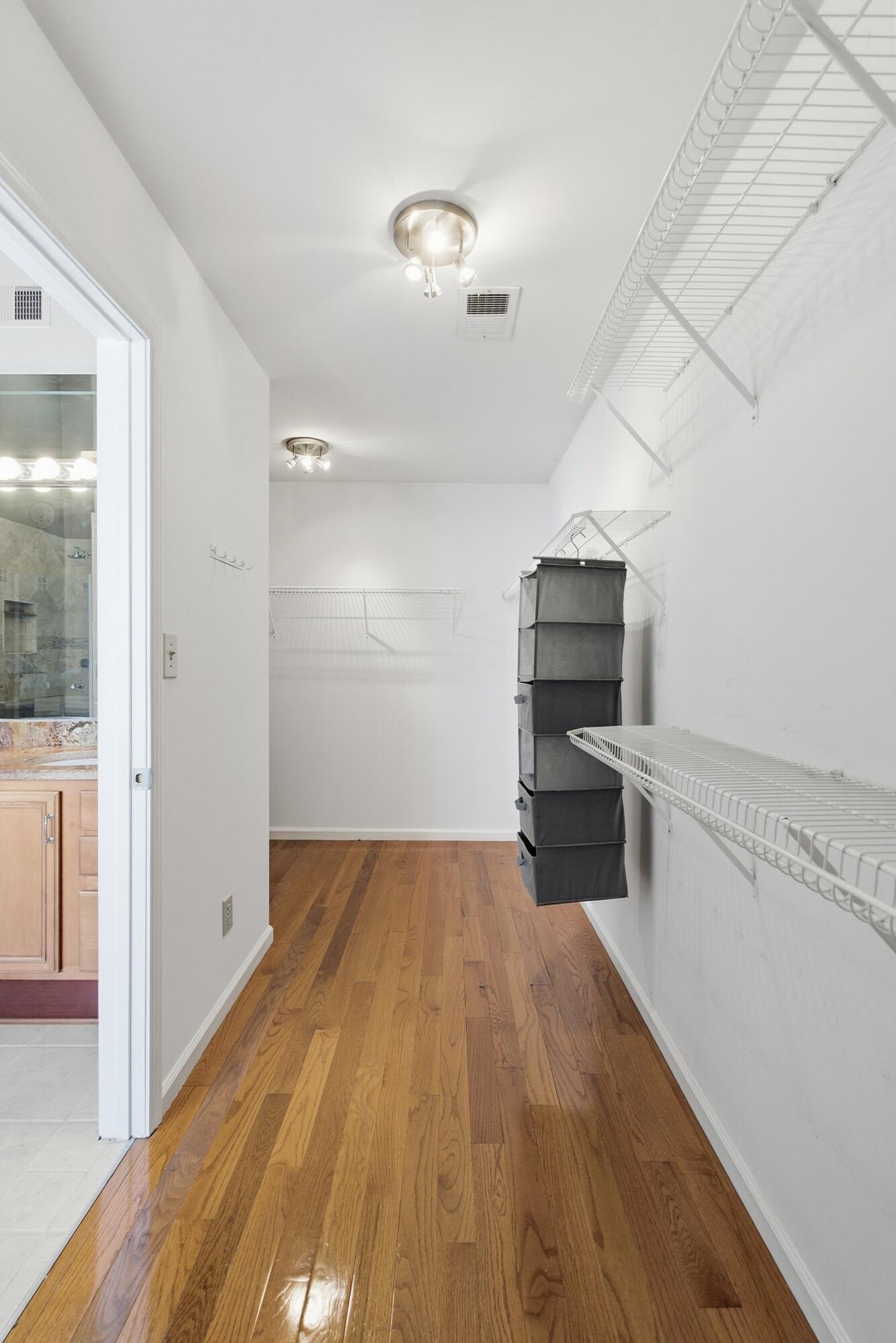 1117 Aldridge Way Property Photo 44