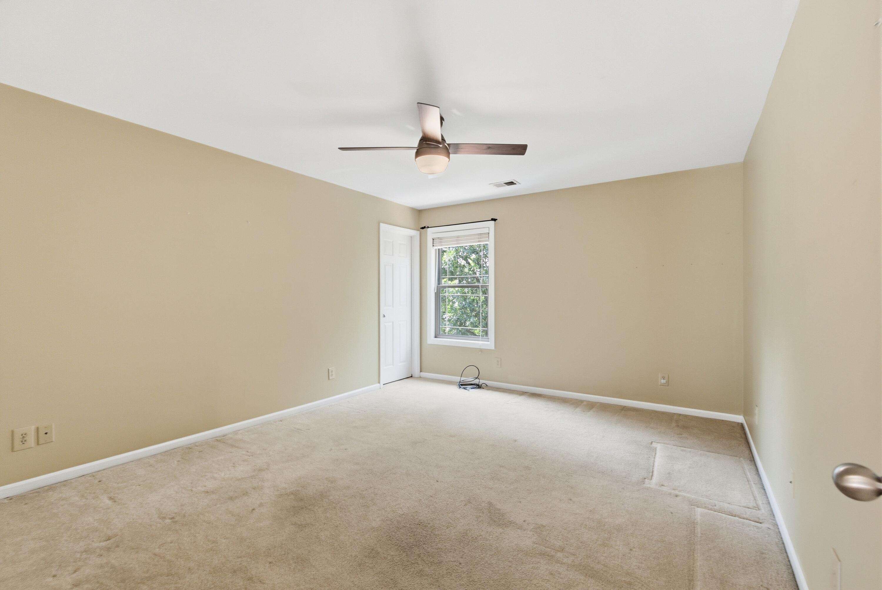 1117 Aldridge Way Property Photo 46