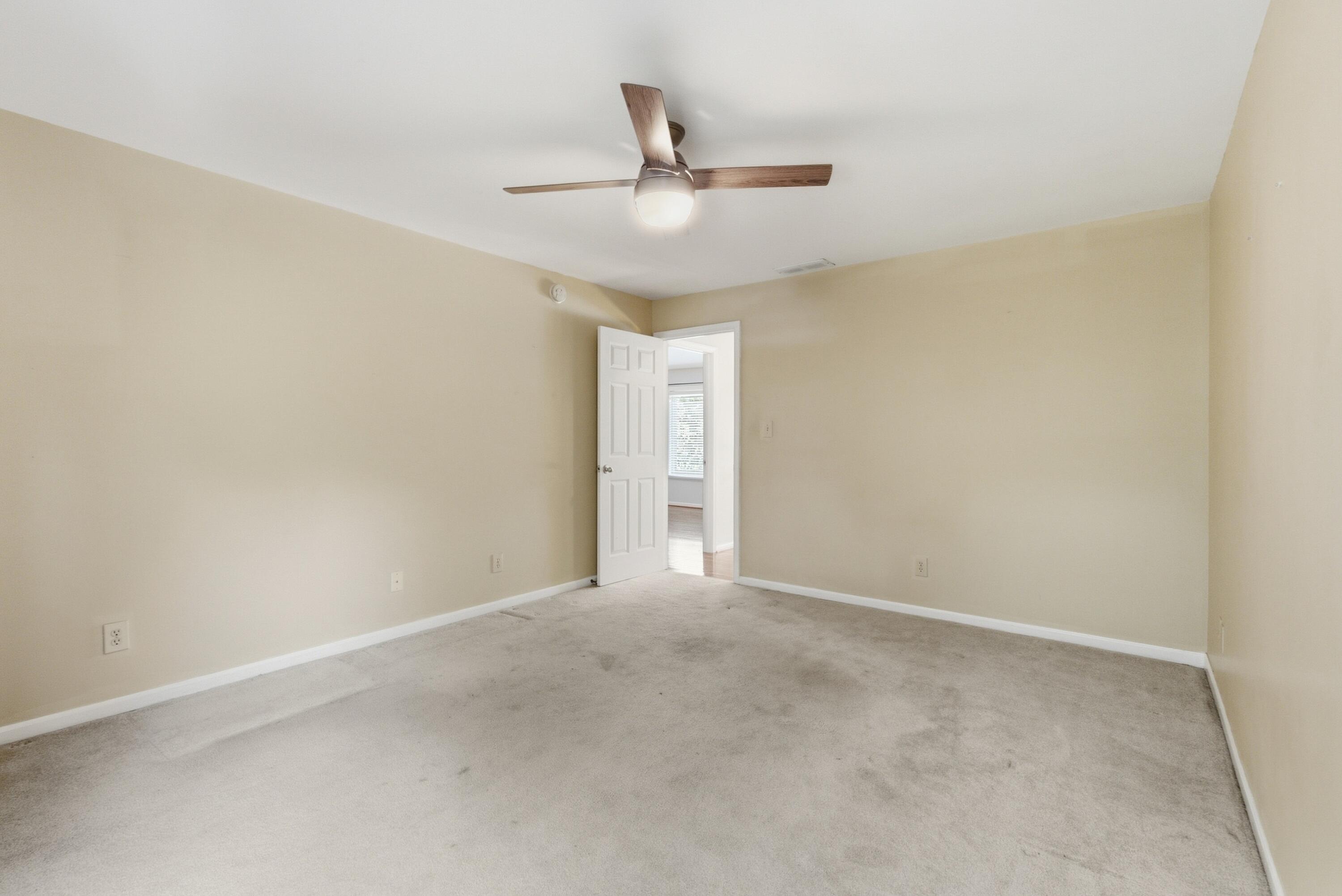 1117 Aldridge Way Property Photo 47