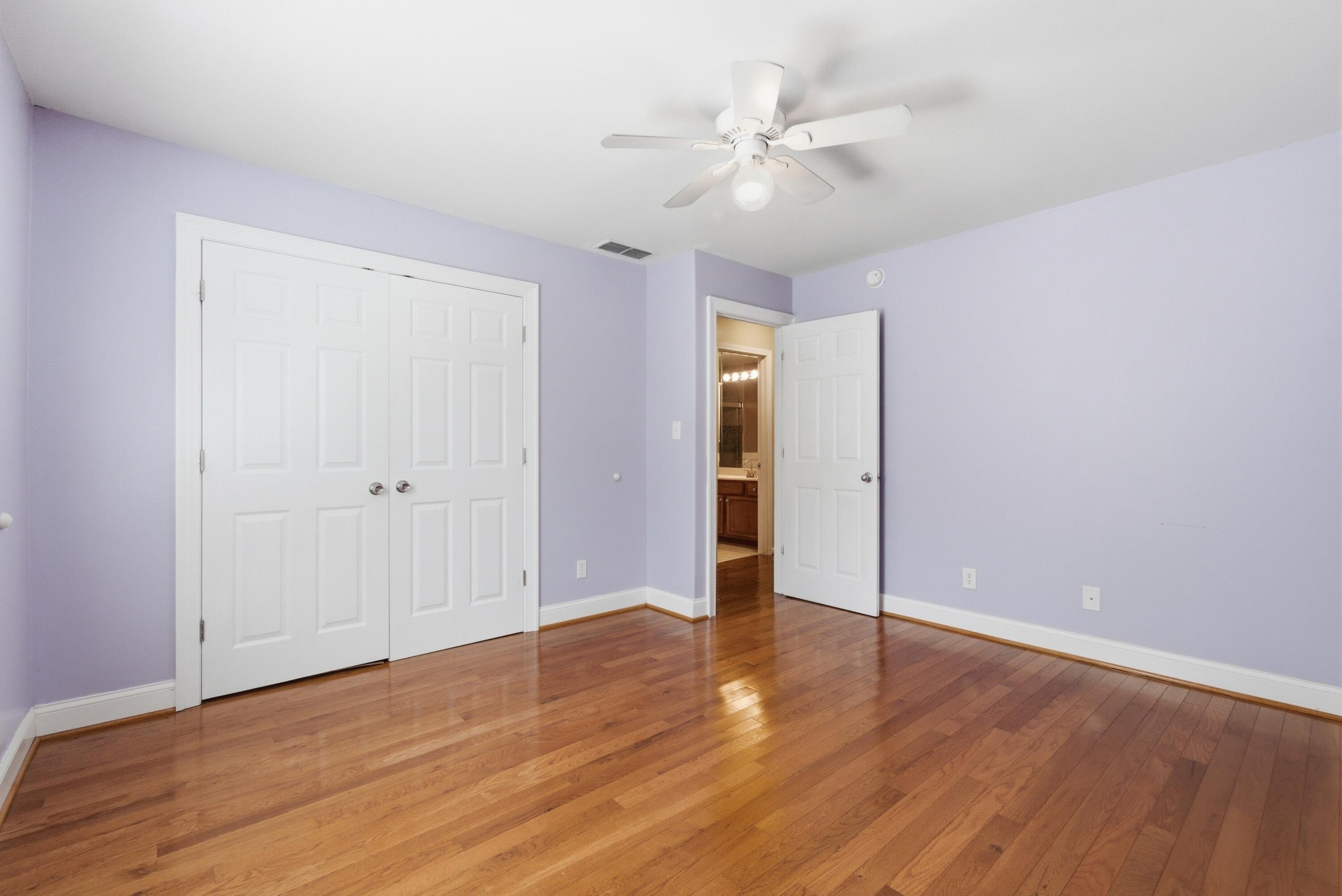 1117 Aldridge Way Property Photo 48