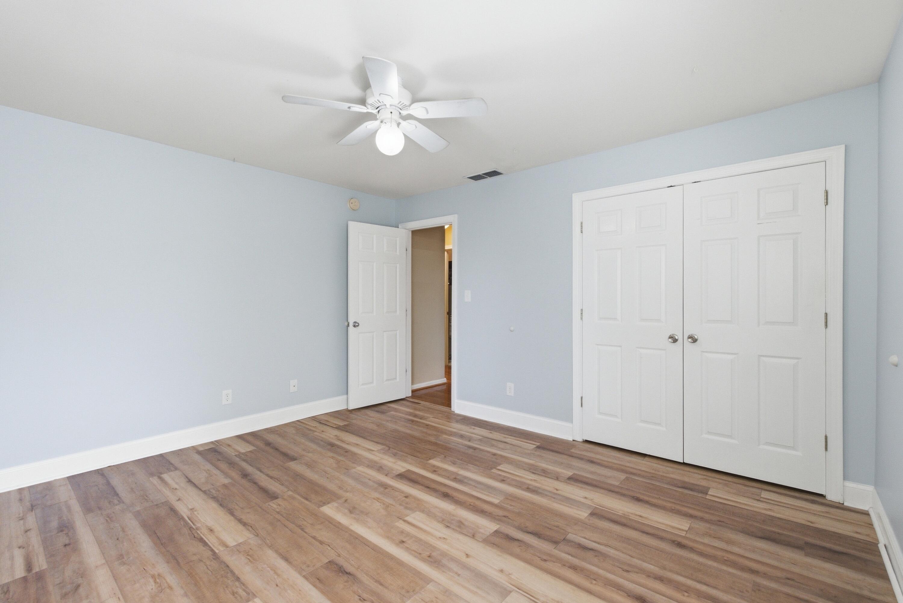 1117 Aldridge Way Property Photo 49