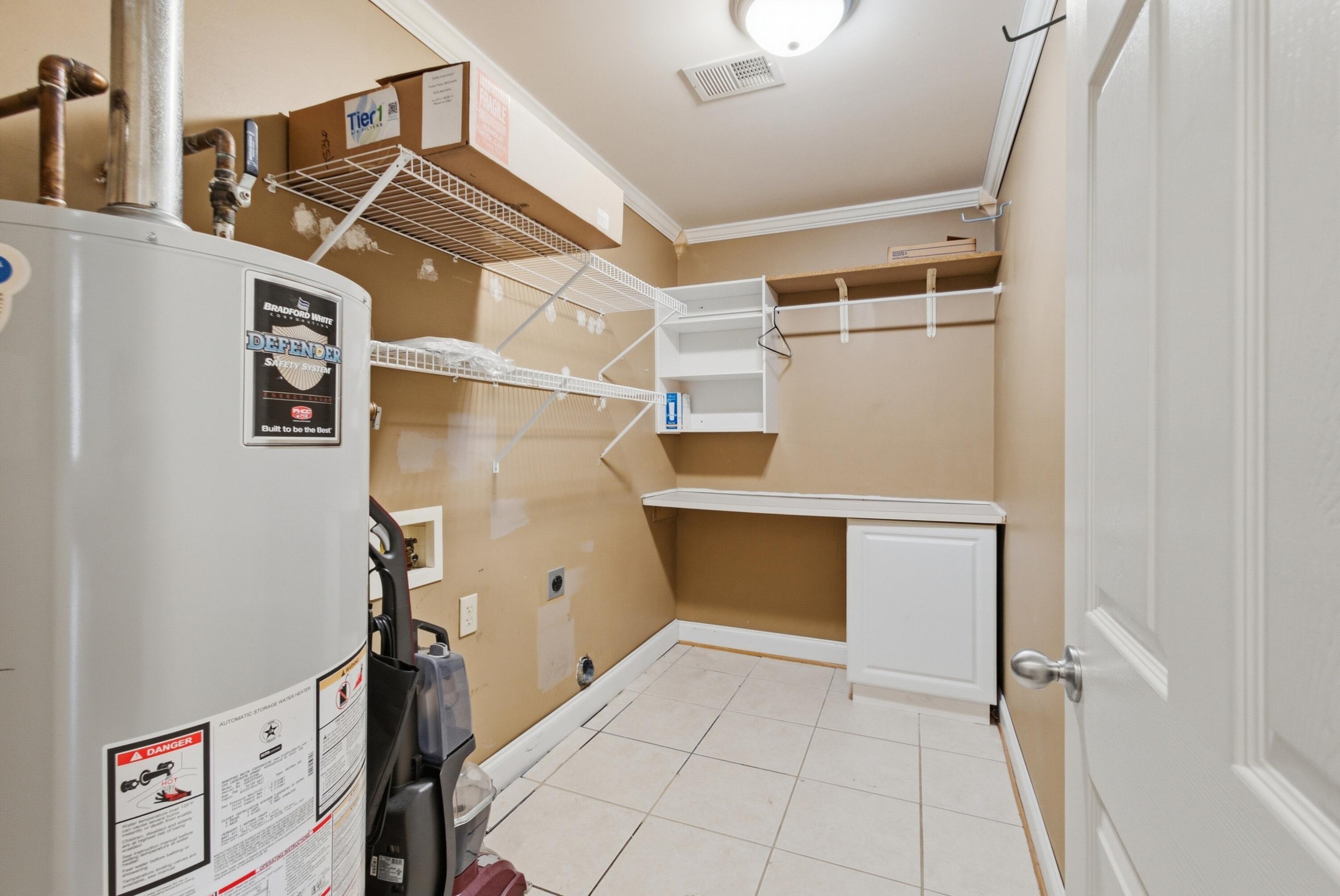 1117 Aldridge Way Property Photo 51