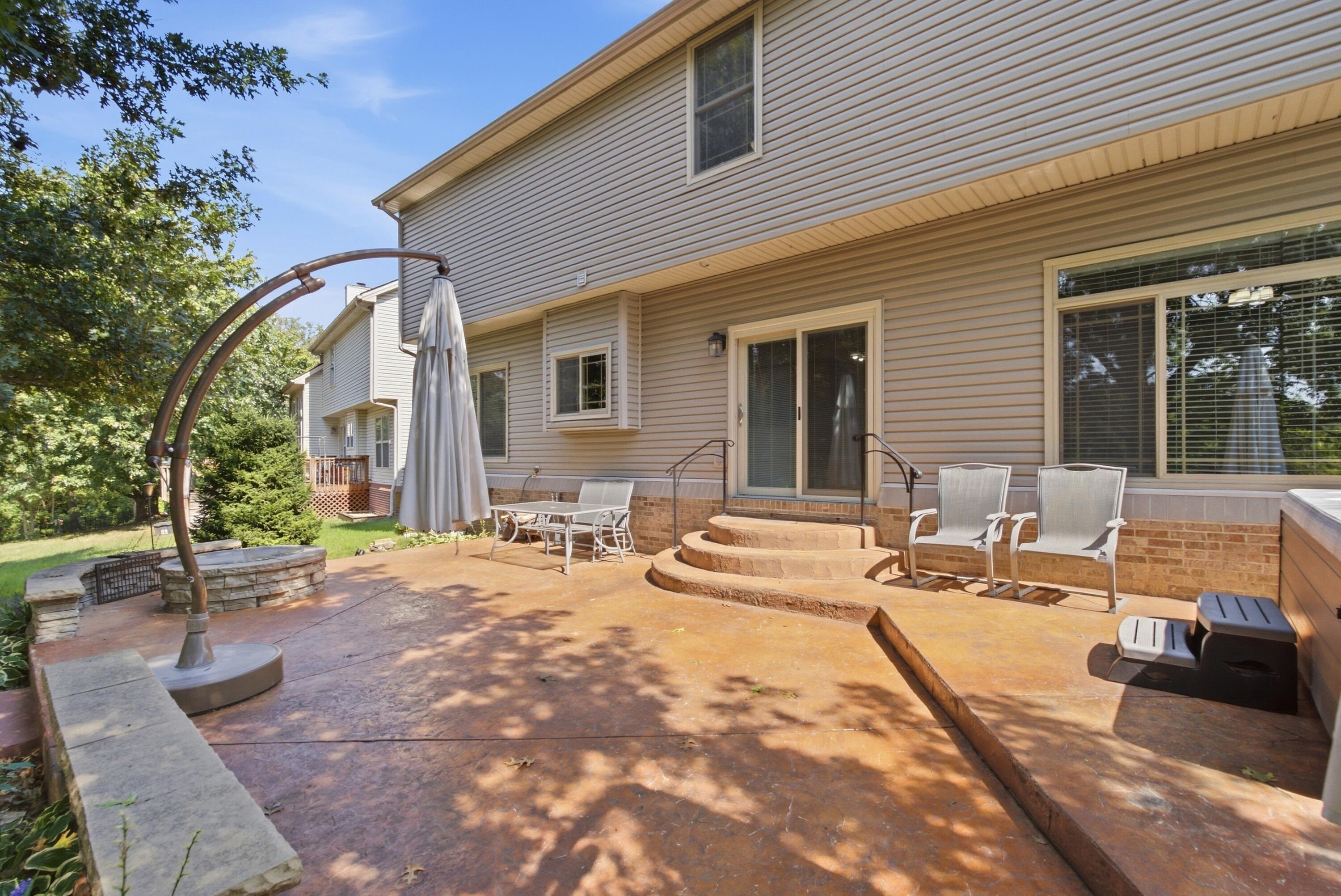 1117 Aldridge Way Property Photo 52