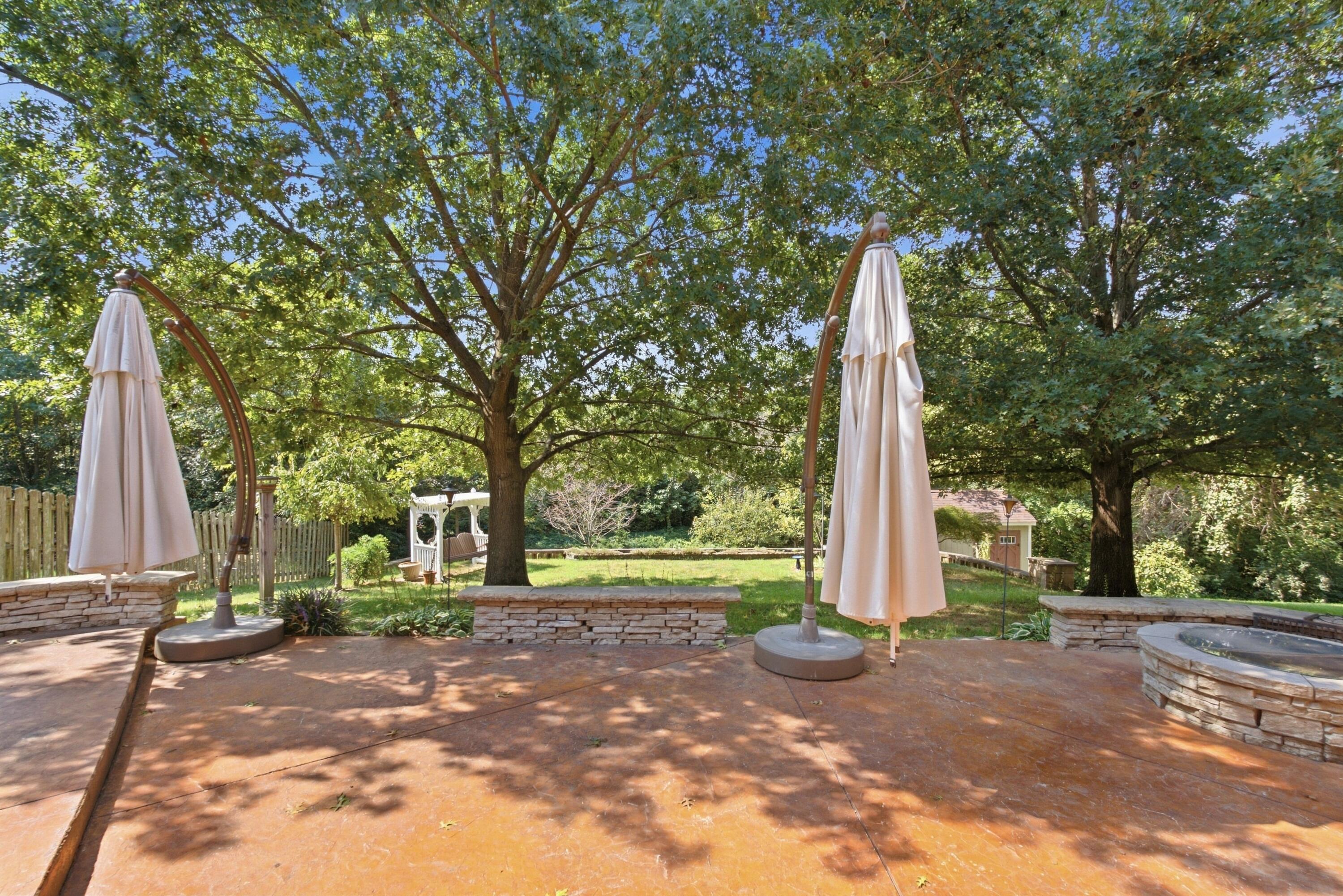 1117 Aldridge Way Property Photo 53