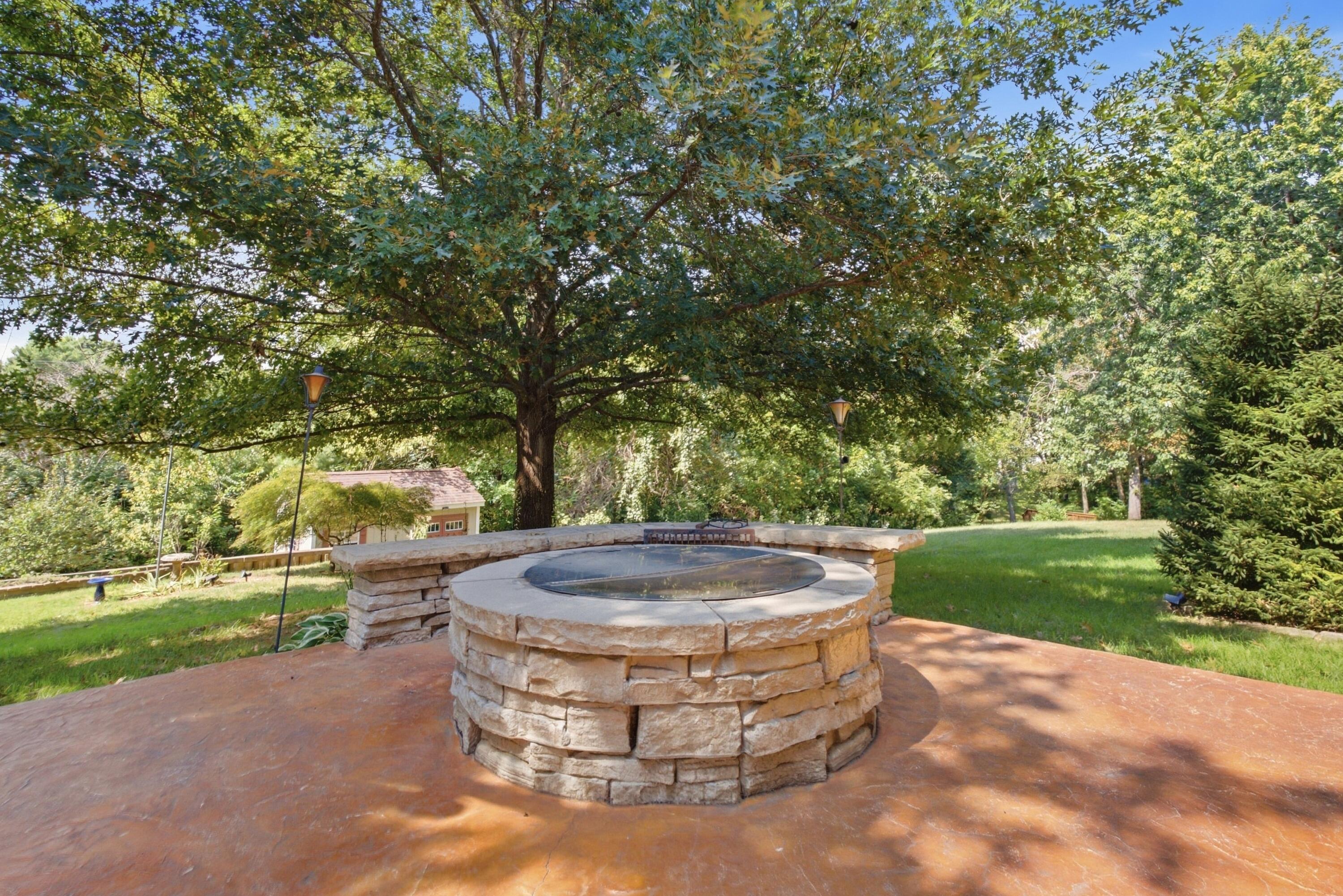 1117 Aldridge Way Property Photo 54